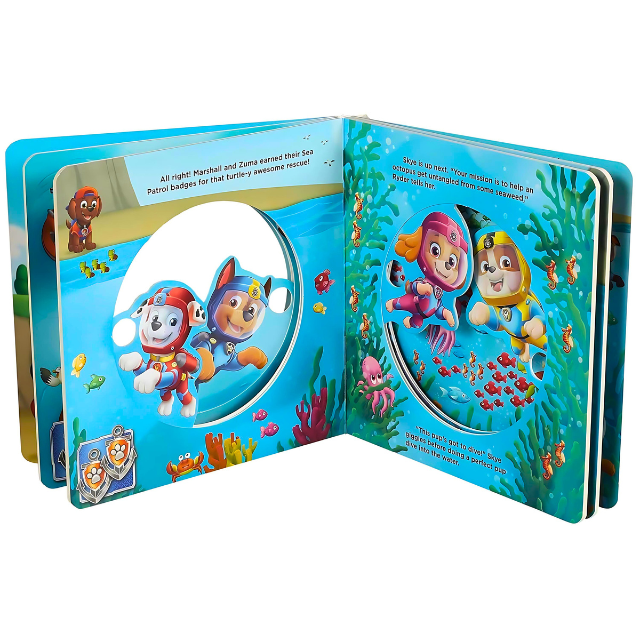 Translation missing: en.sections.featured_product.gallery_thumbnail_alt
