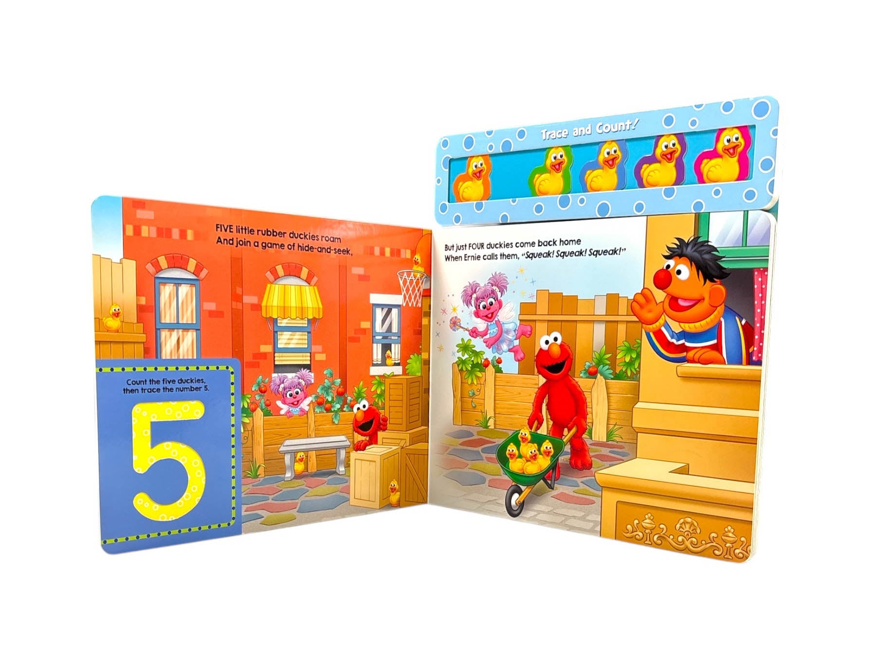 Translation missing: en.sections.featured_product.gallery_thumbnail_alt
