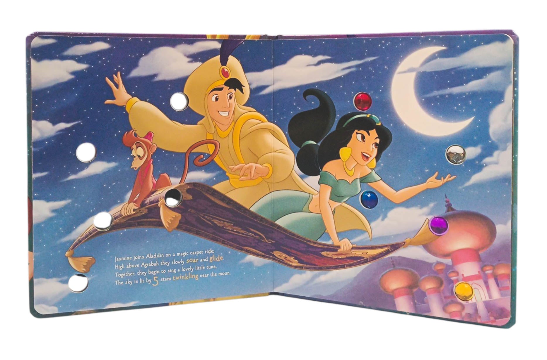 Translation missing: en.sections.featured_product.gallery_thumbnail_alt
