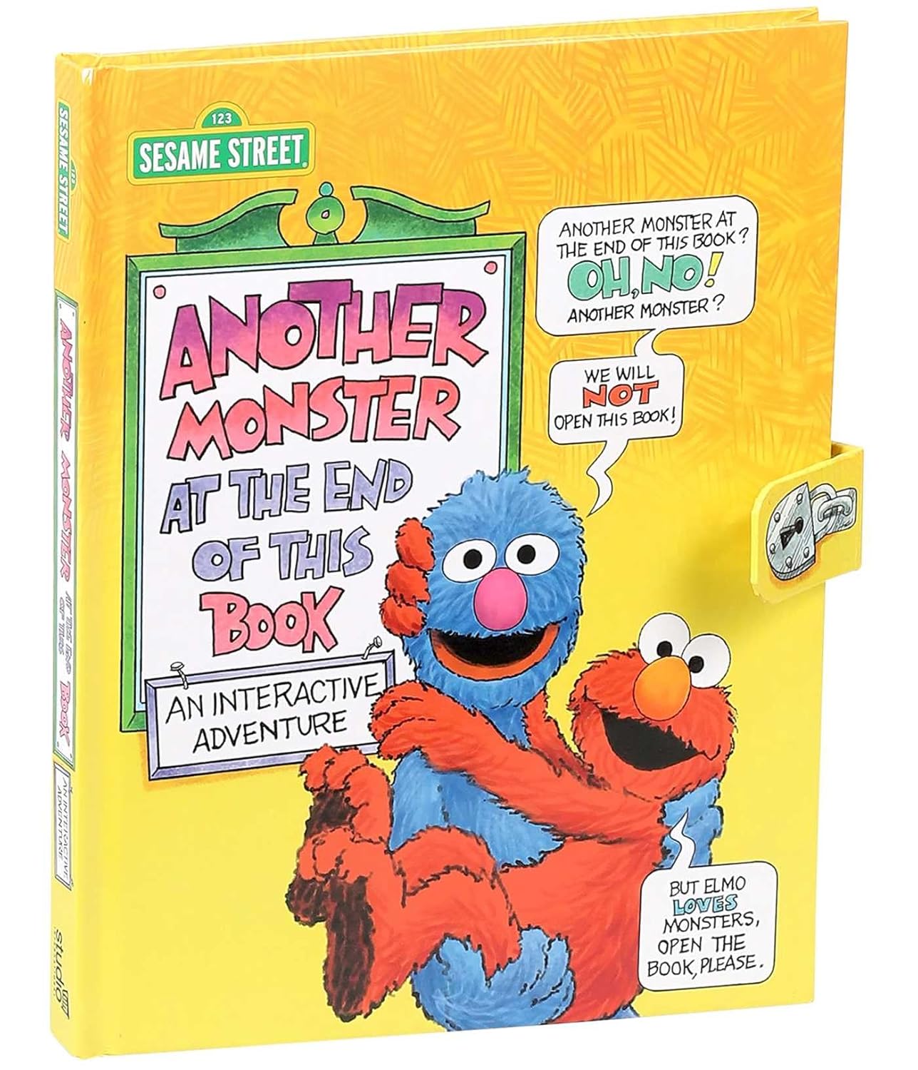 Translation missing: en.sections.featured_product.gallery_thumbnail_alt
