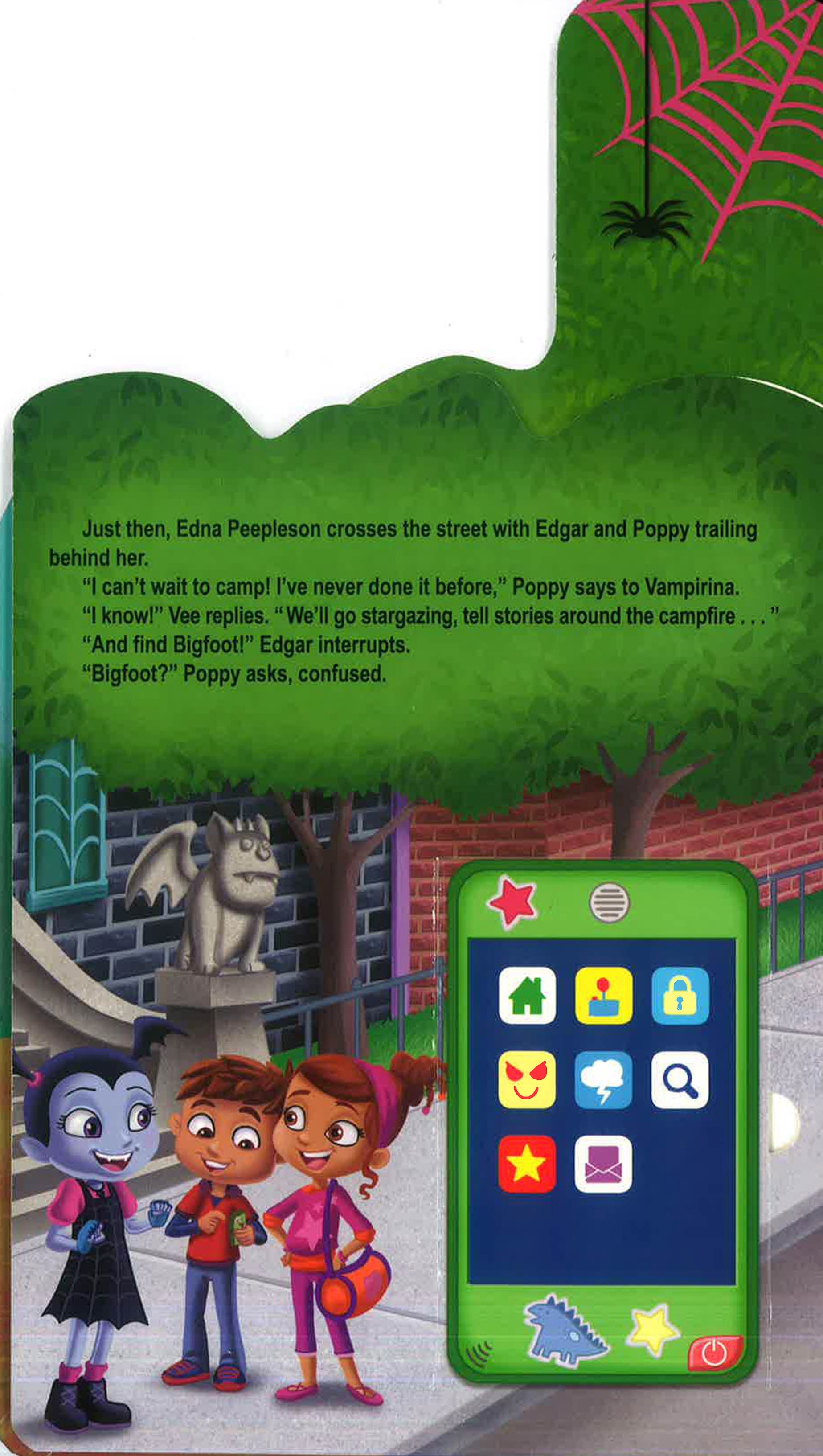 Translation missing: en.sections.featured_product.gallery_thumbnail_alt
