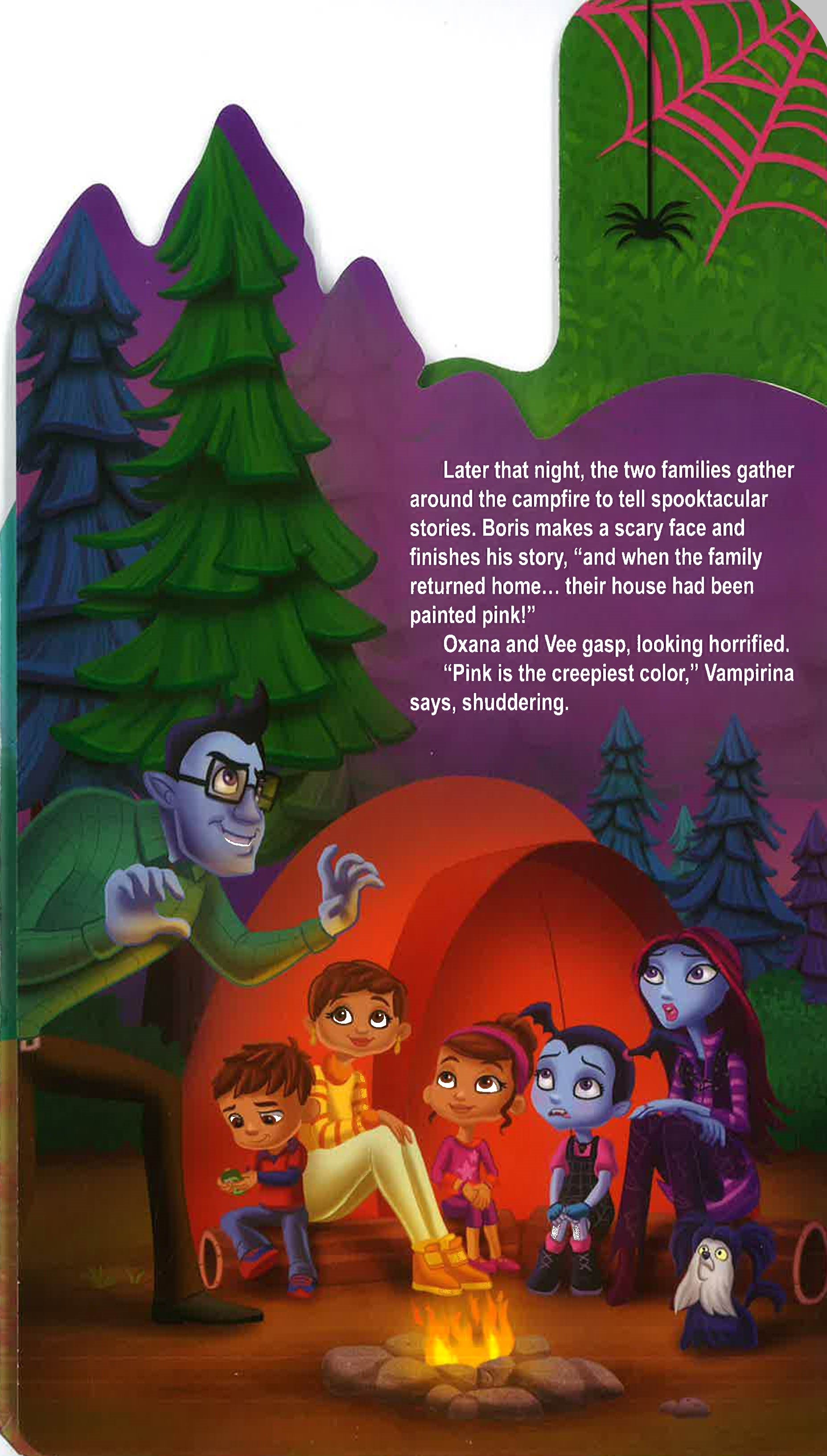 Translation missing: en.sections.featured_product.gallery_thumbnail_alt
