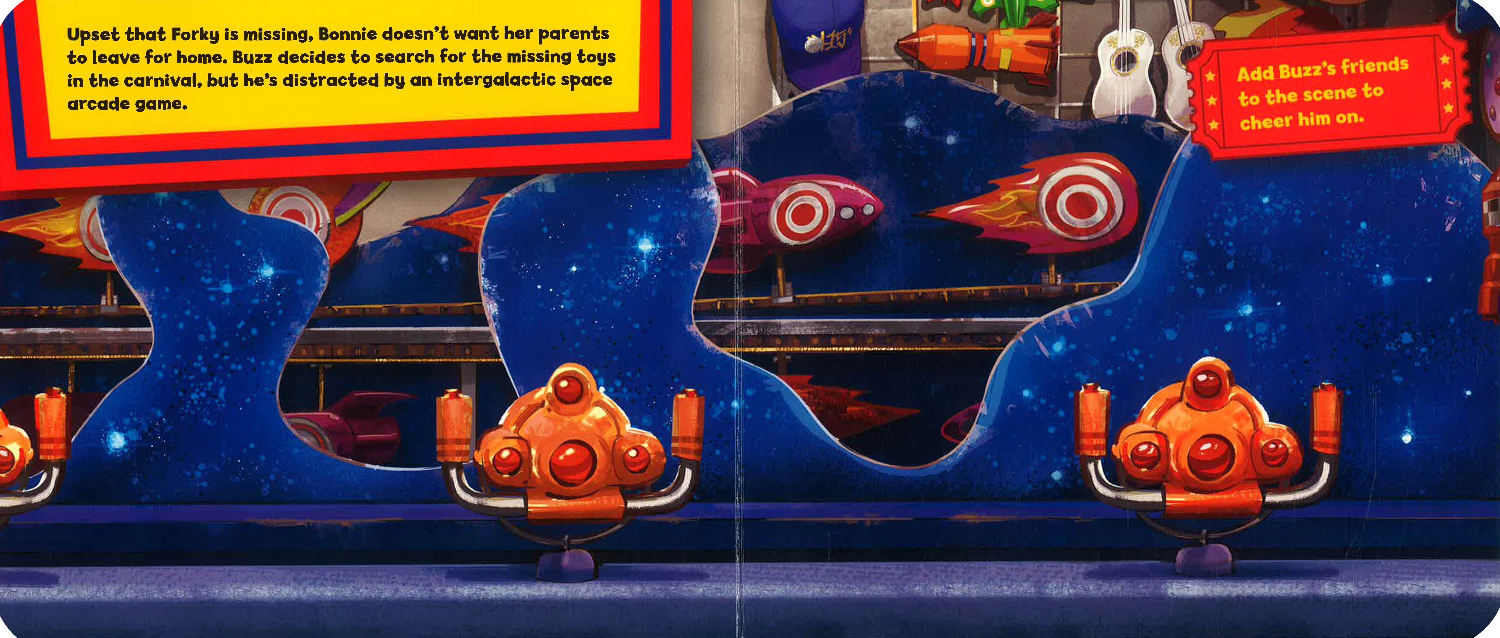 Translation missing: en.sections.featured_product.gallery_thumbnail_alt
