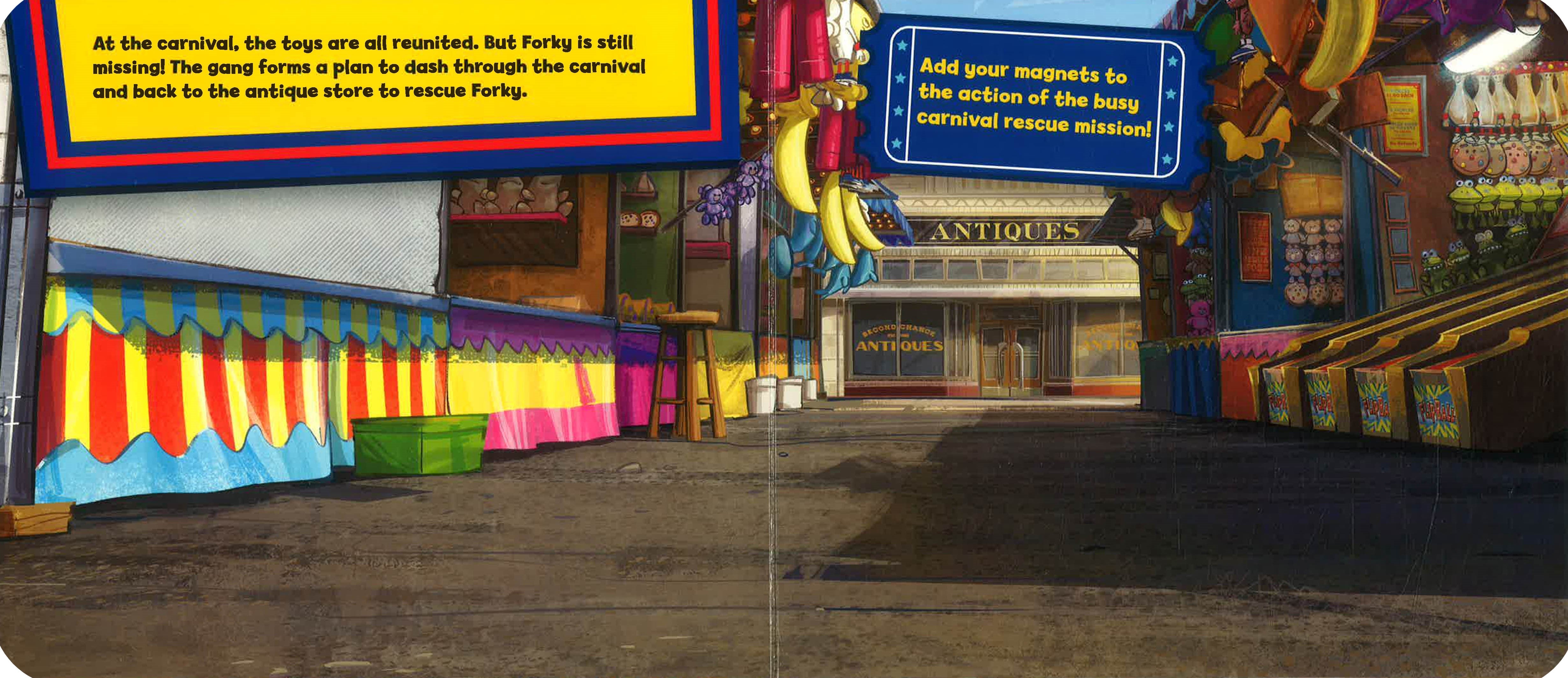 Translation missing: en.sections.featured_product.gallery_thumbnail_alt
