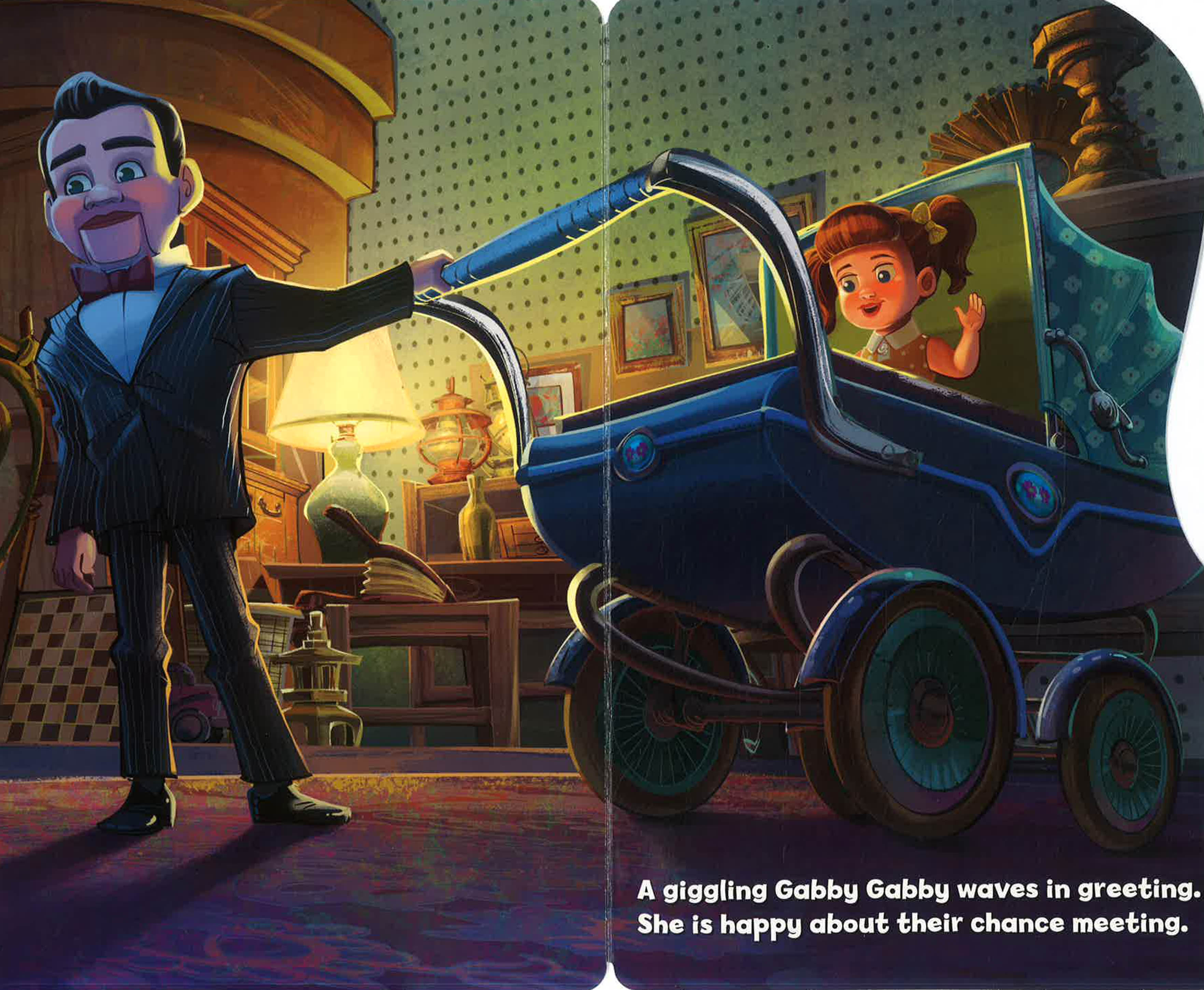 Translation missing: en.sections.featured_product.gallery_thumbnail_alt
