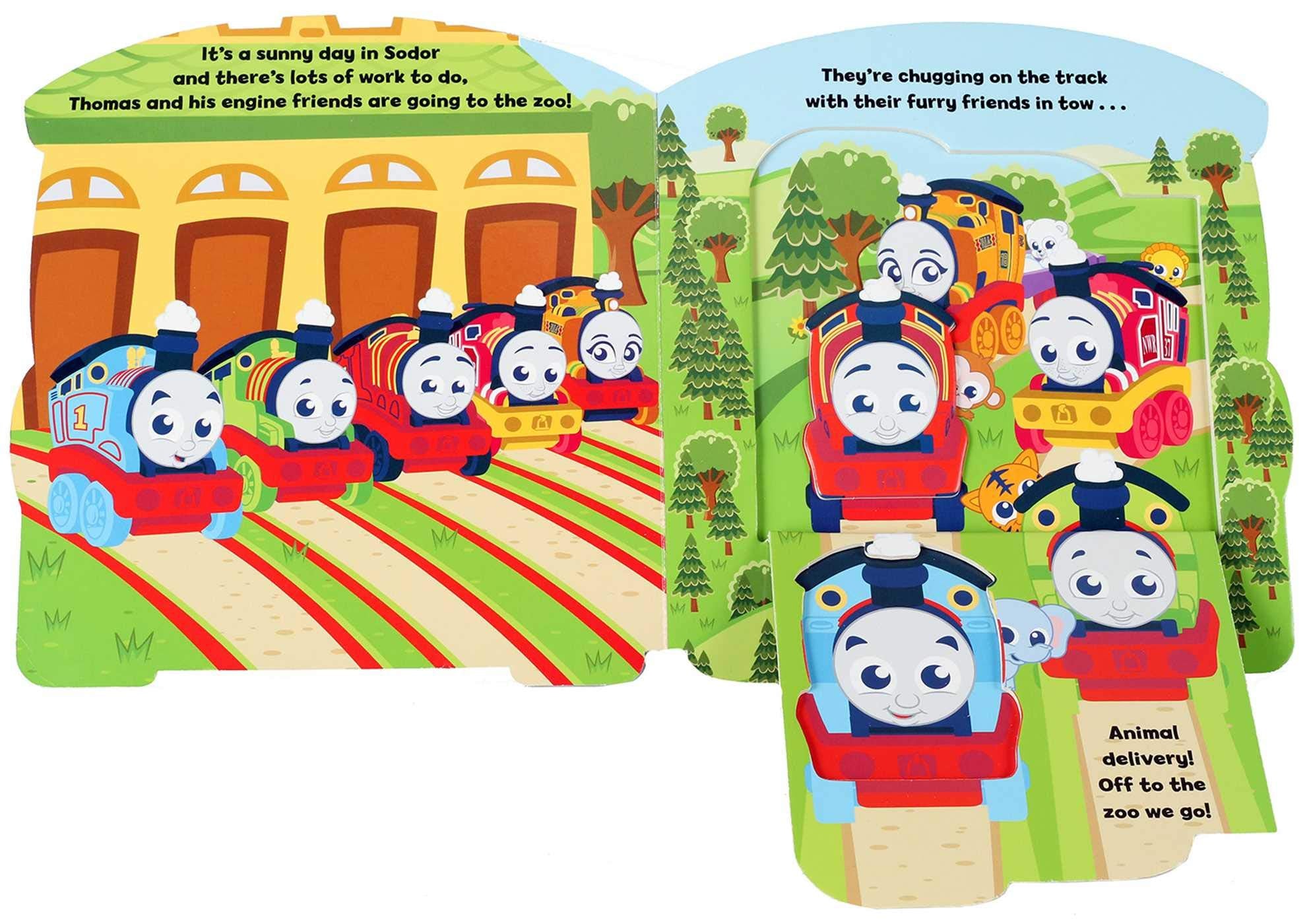 Translation missing: en.sections.featured_product.gallery_thumbnail_alt
