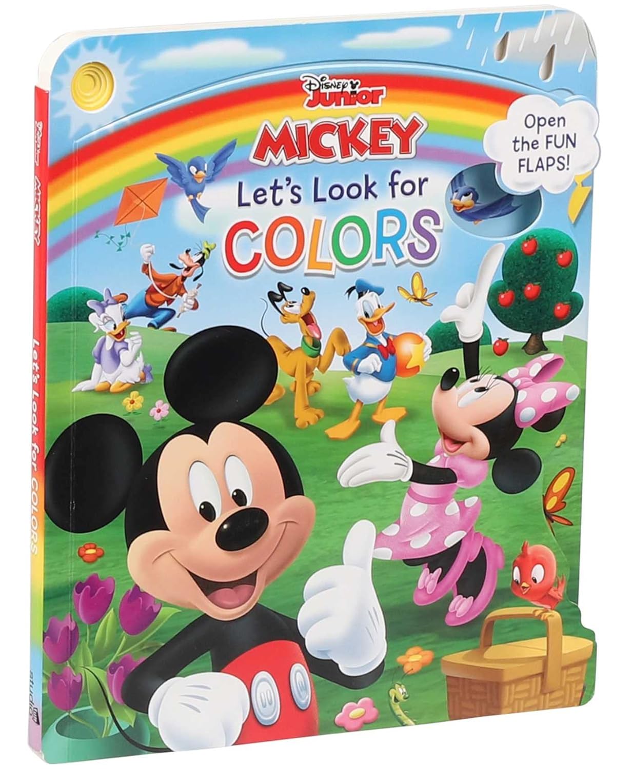 Translation missing: en.sections.featured_product.gallery_thumbnail_alt
