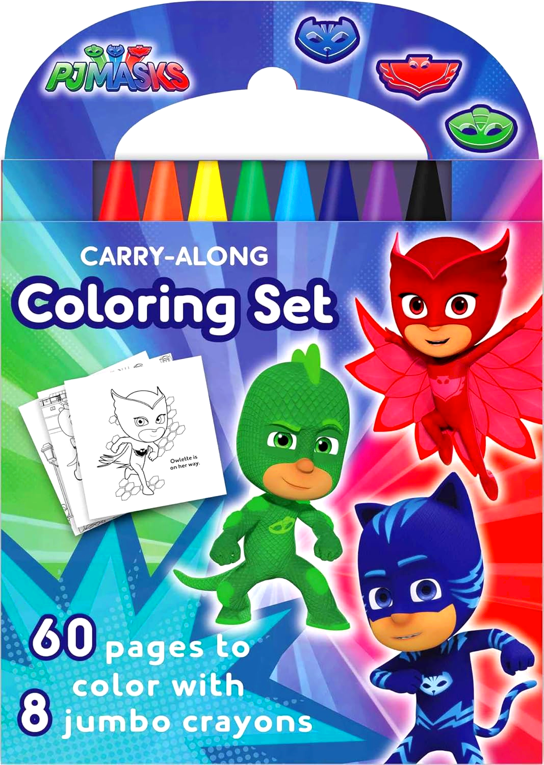 Translation missing: en.sections.featured_product.gallery_thumbnail_alt
