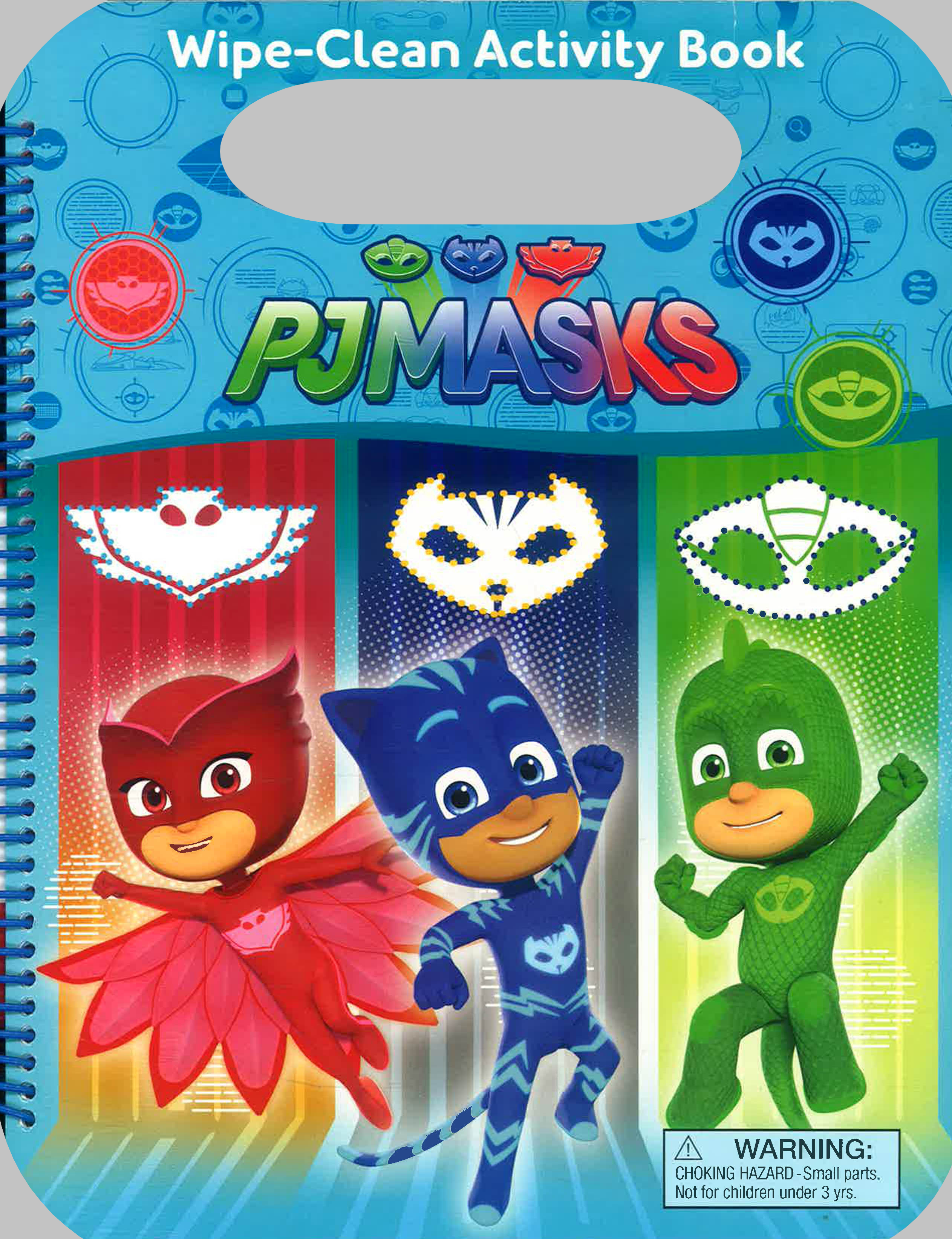 Translation missing: en.sections.featured_product.gallery_thumbnail_alt
