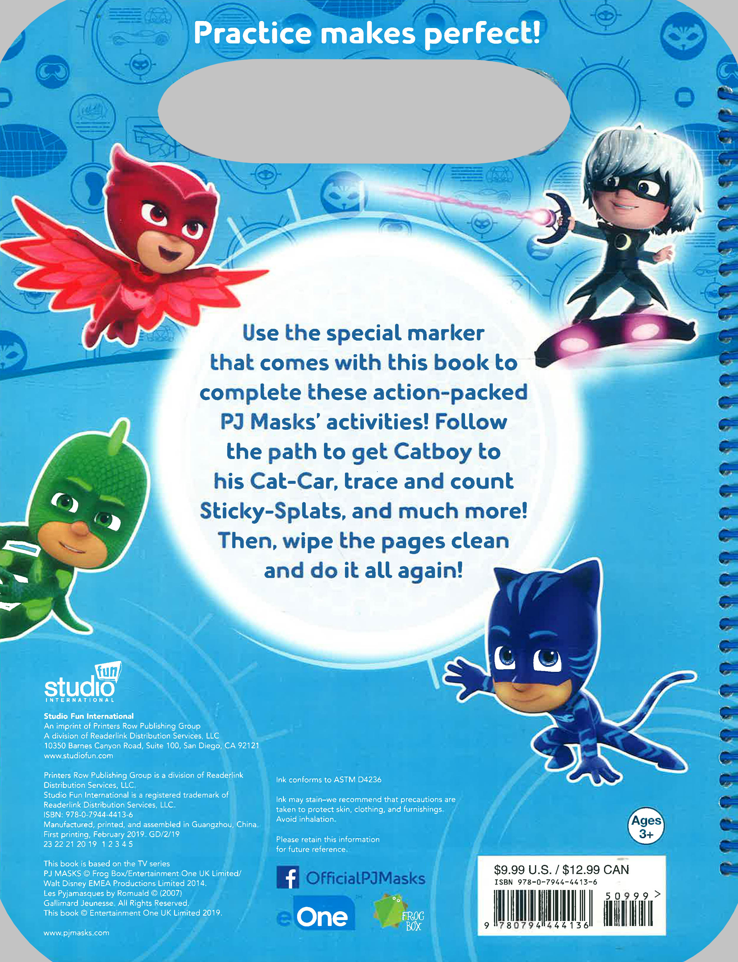 Translation missing: en.sections.featured_product.gallery_thumbnail_alt
