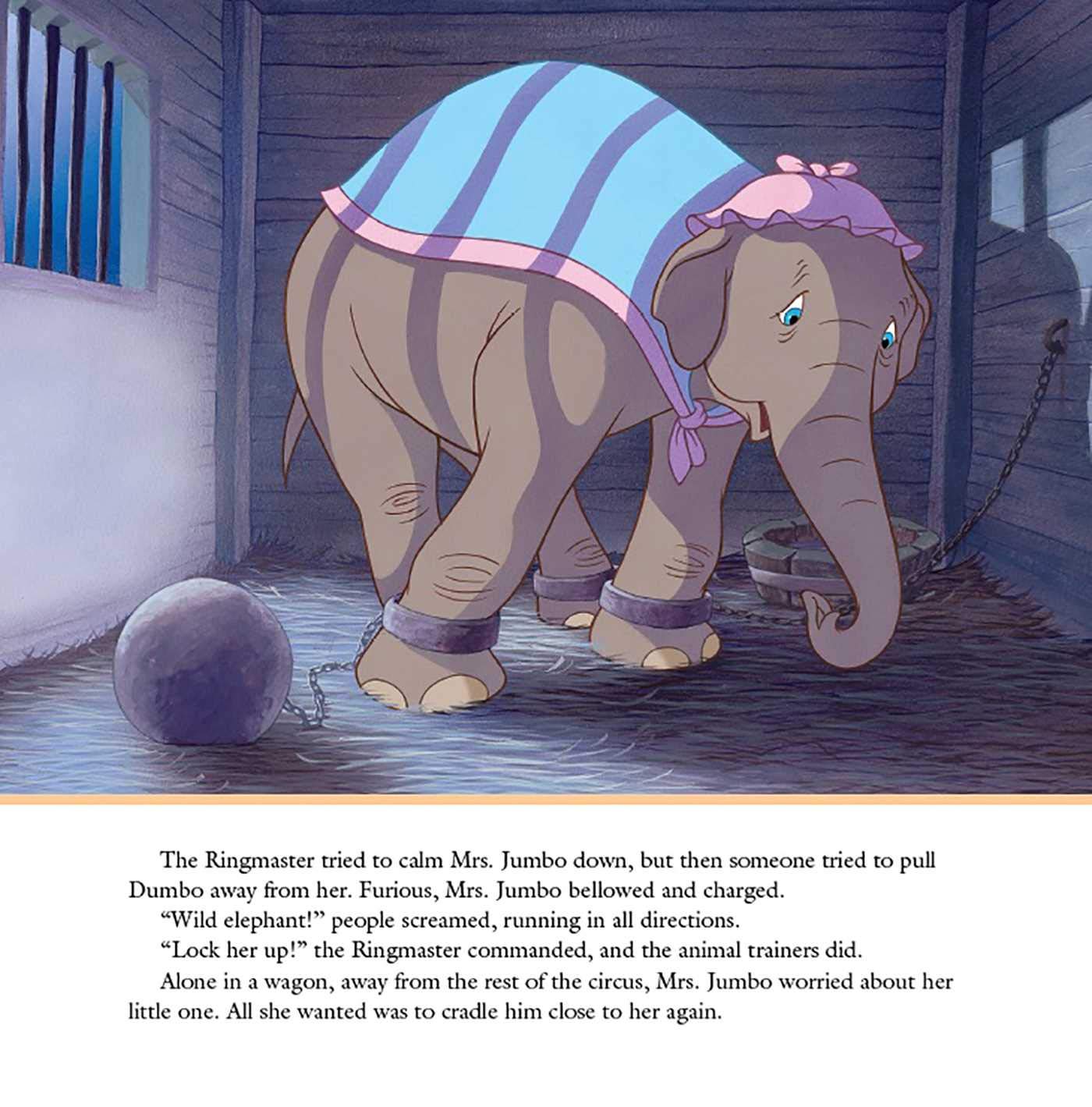 Translation missing: en.sections.featured_product.gallery_thumbnail_alt
