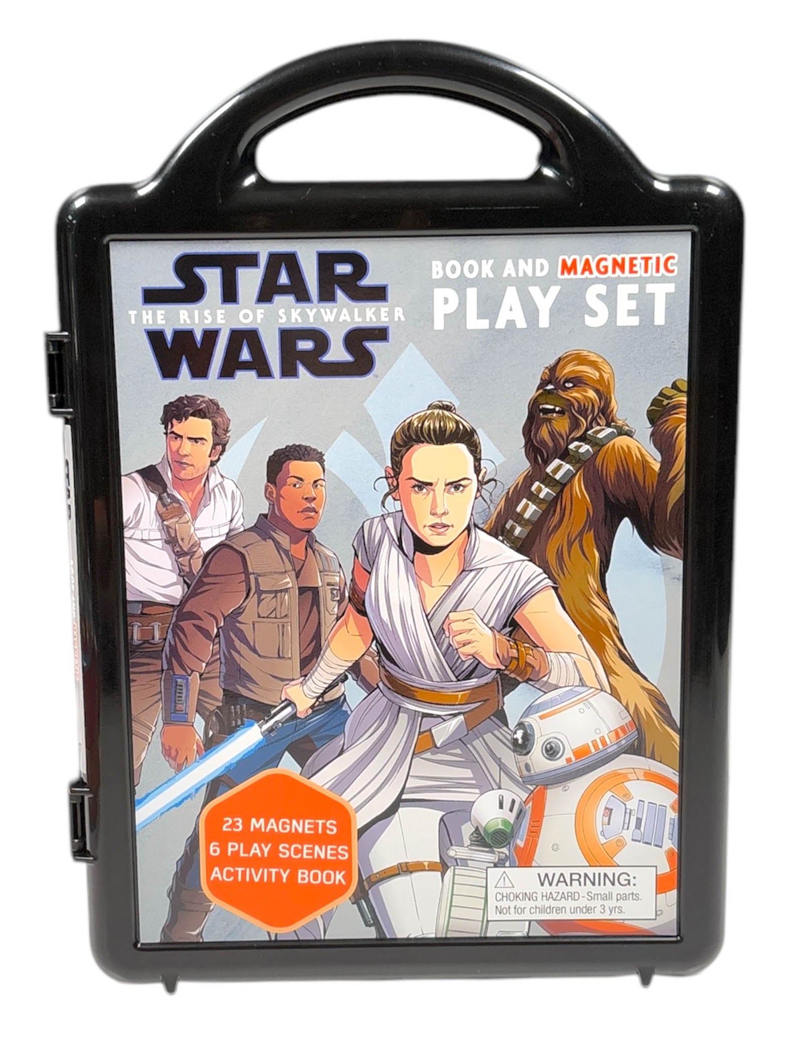 Translation missing: en.sections.featured_product.gallery_thumbnail_alt
