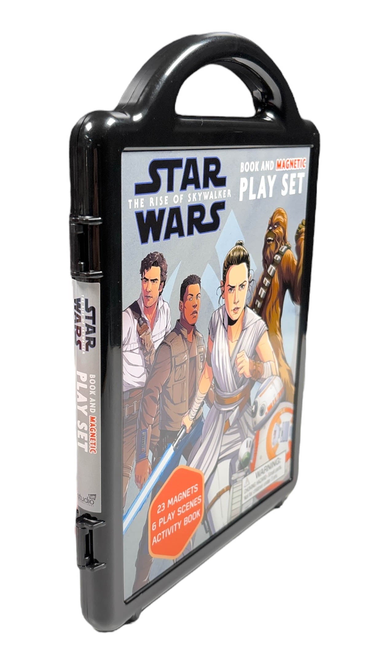 Translation missing: en.sections.featured_product.gallery_thumbnail_alt
