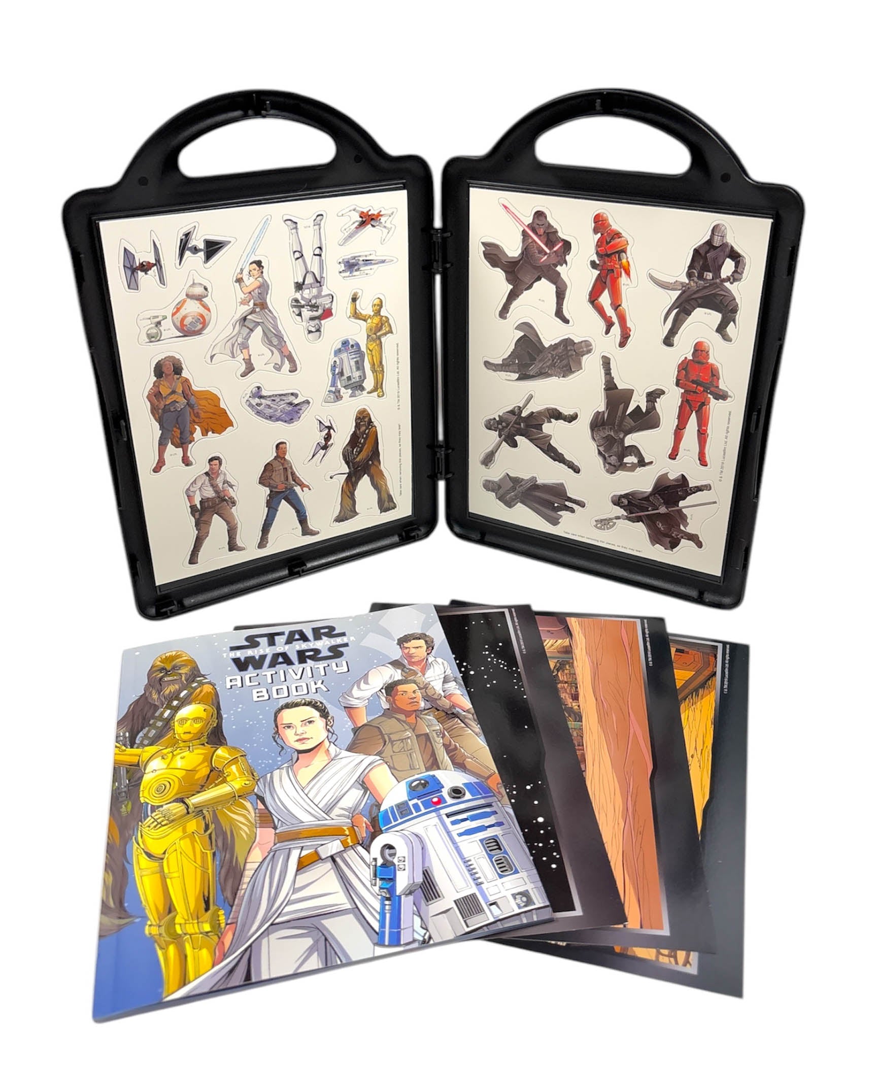 Translation missing: en.sections.featured_product.gallery_thumbnail_alt
