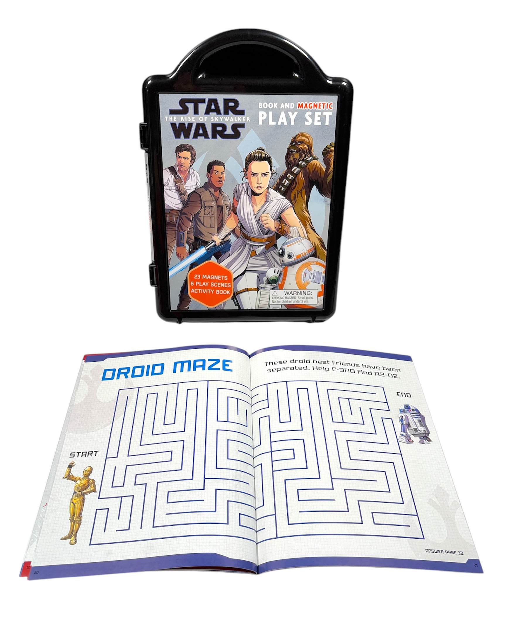 Translation missing: en.sections.featured_product.gallery_thumbnail_alt
