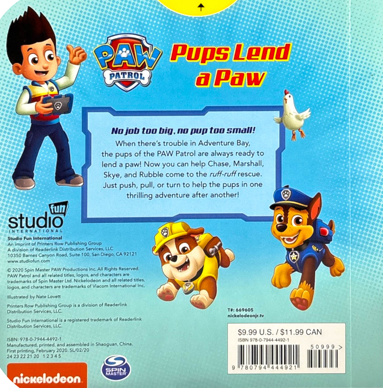 Translation missing: en.sections.featured_product.gallery_thumbnail_alt
