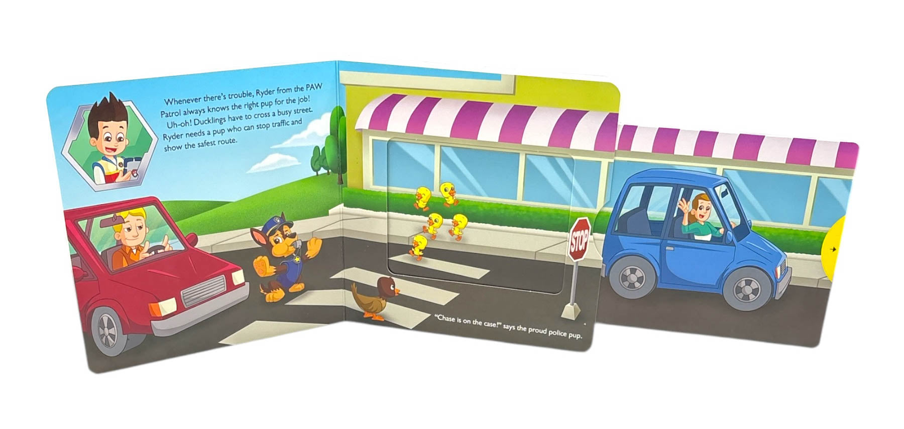 Translation missing: en.sections.featured_product.gallery_thumbnail_alt
