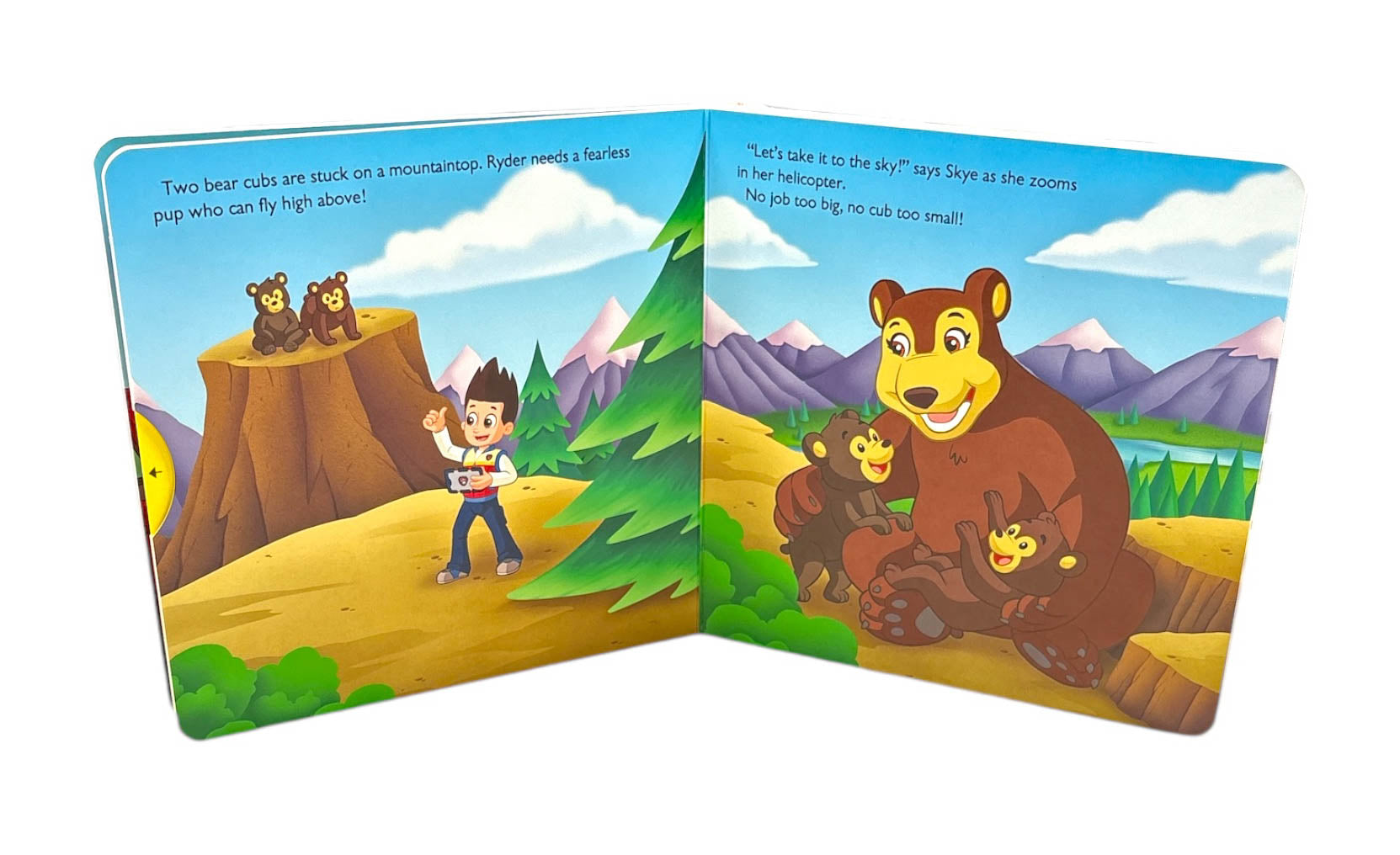 Translation missing: en.sections.featured_product.gallery_thumbnail_alt
