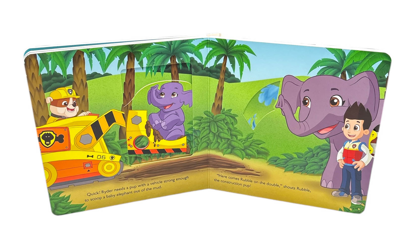 Translation missing: en.sections.featured_product.gallery_thumbnail_alt
