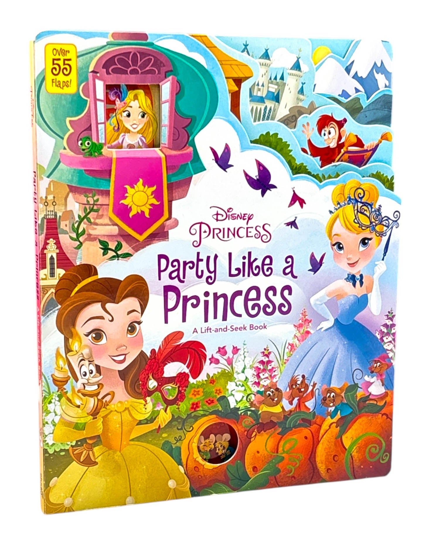 Translation missing: en.sections.featured_product.gallery_thumbnail_alt
