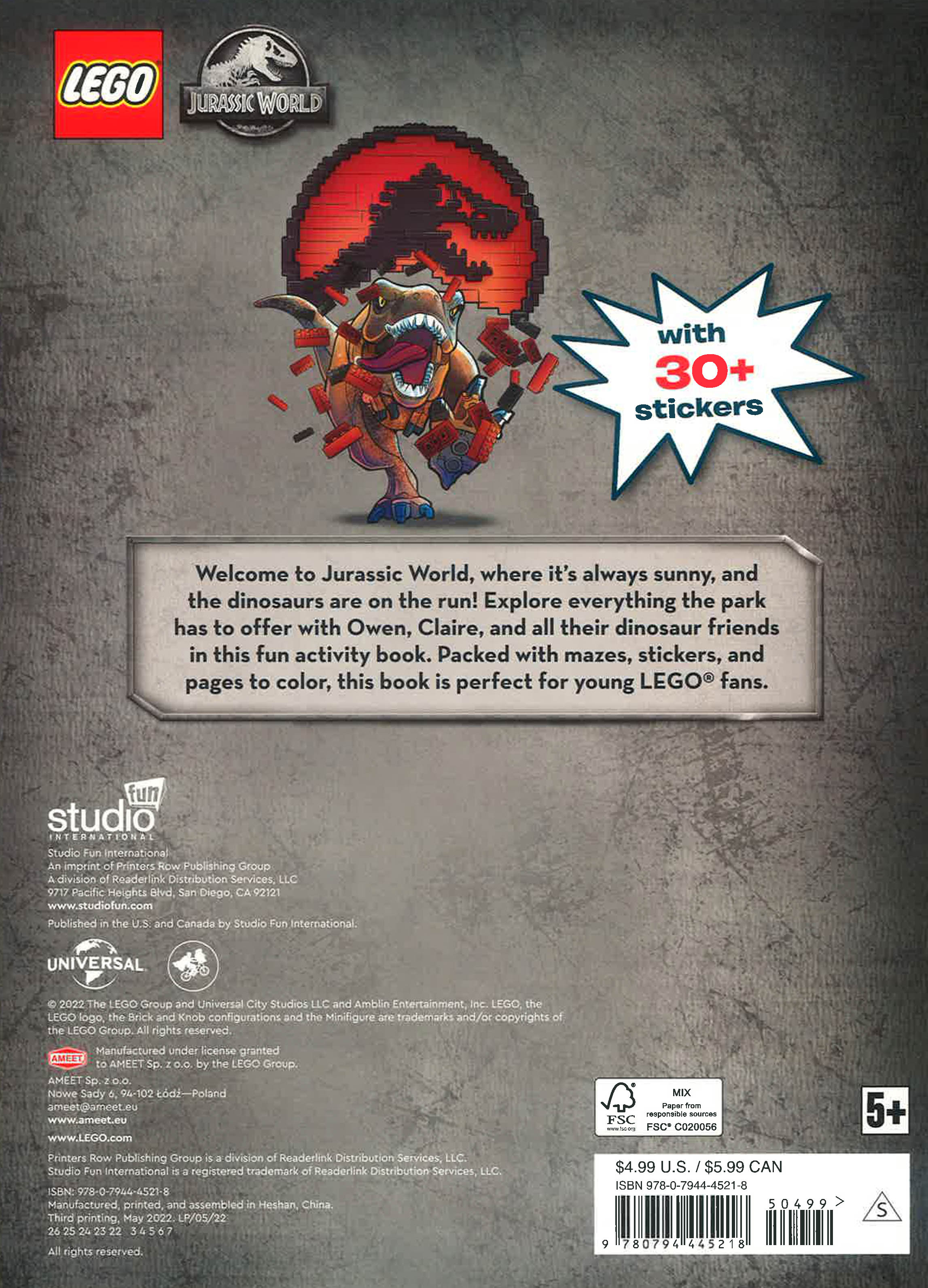 Translation missing: en.sections.featured_product.gallery_thumbnail_alt
