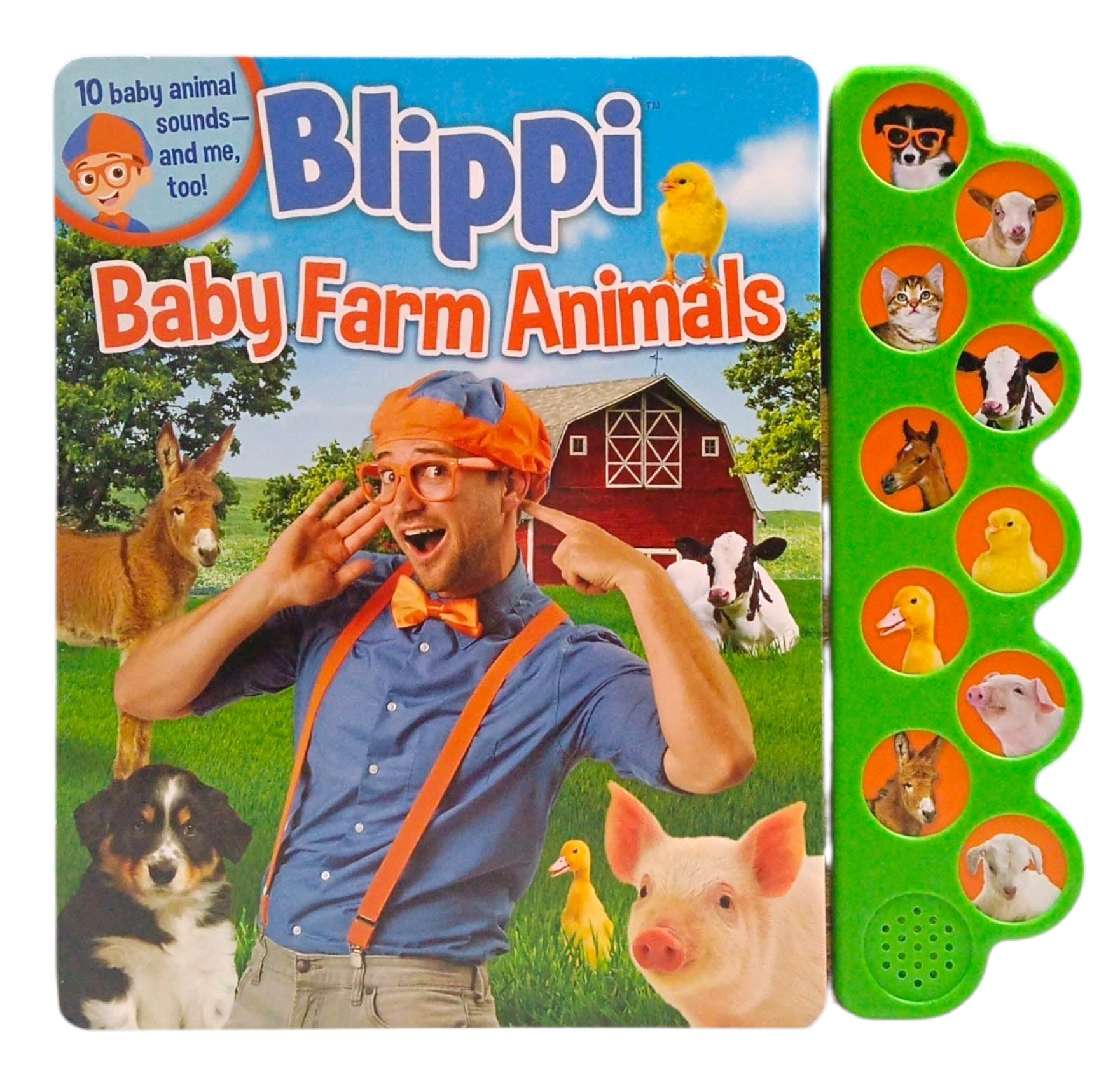Translation missing: en.sections.featured_product.gallery_thumbnail_alt
