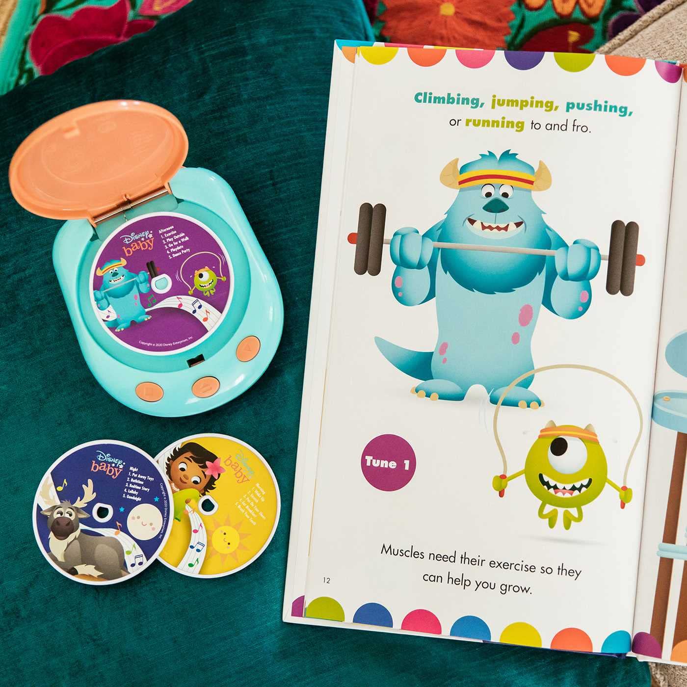 Translation missing: en.sections.featured_product.gallery_thumbnail_alt
