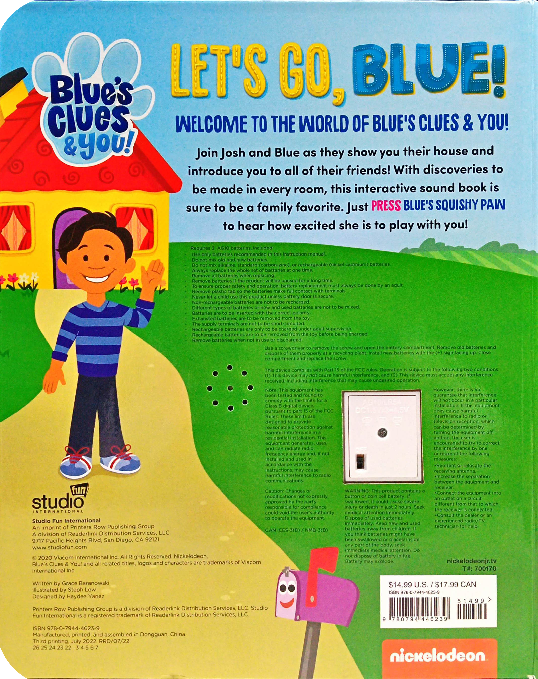 Translation missing: en.sections.featured_product.gallery_thumbnail_alt
