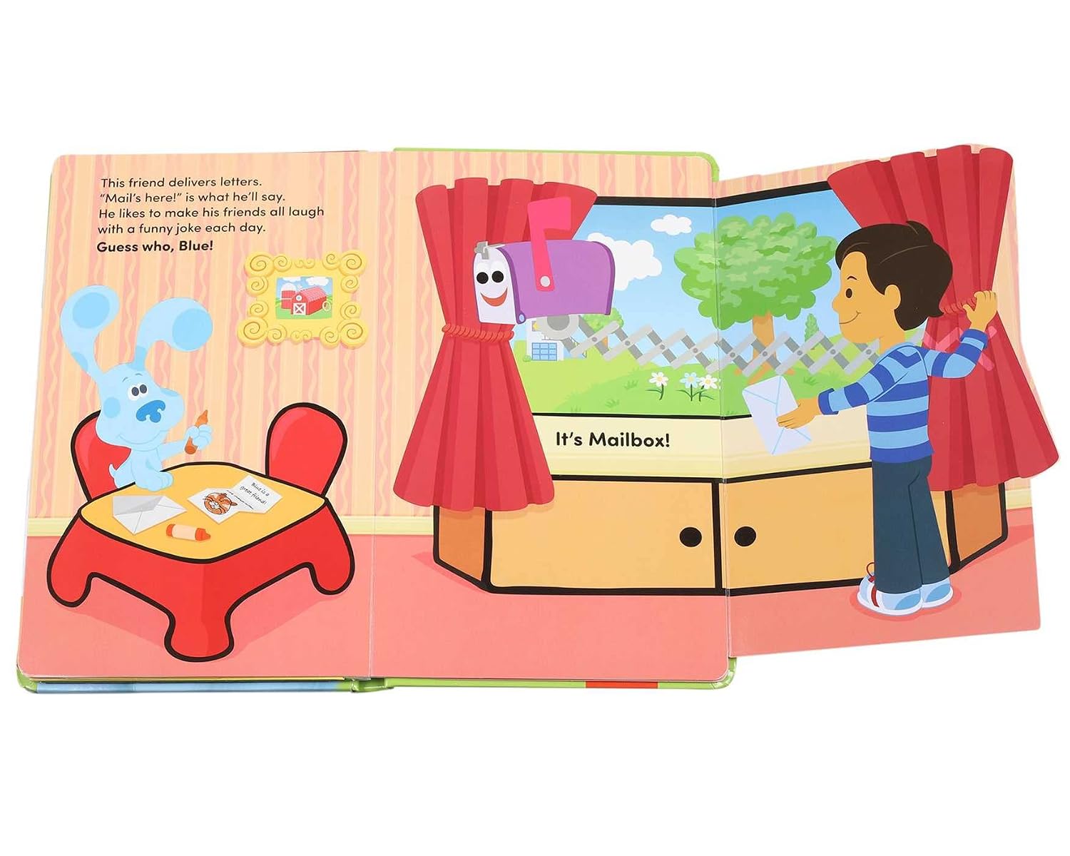 Translation missing: en.sections.featured_product.gallery_thumbnail_alt
