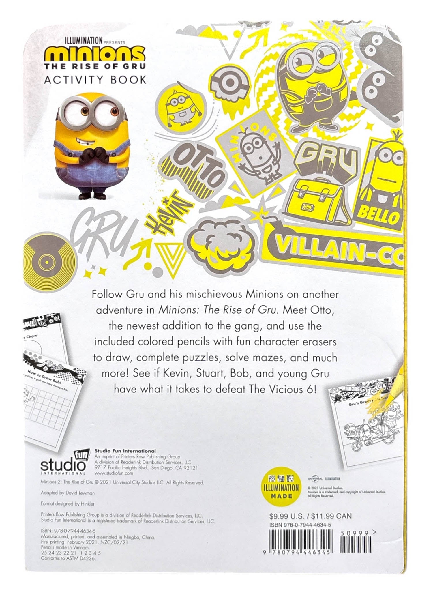 Translation missing: en.sections.featured_product.gallery_thumbnail_alt
