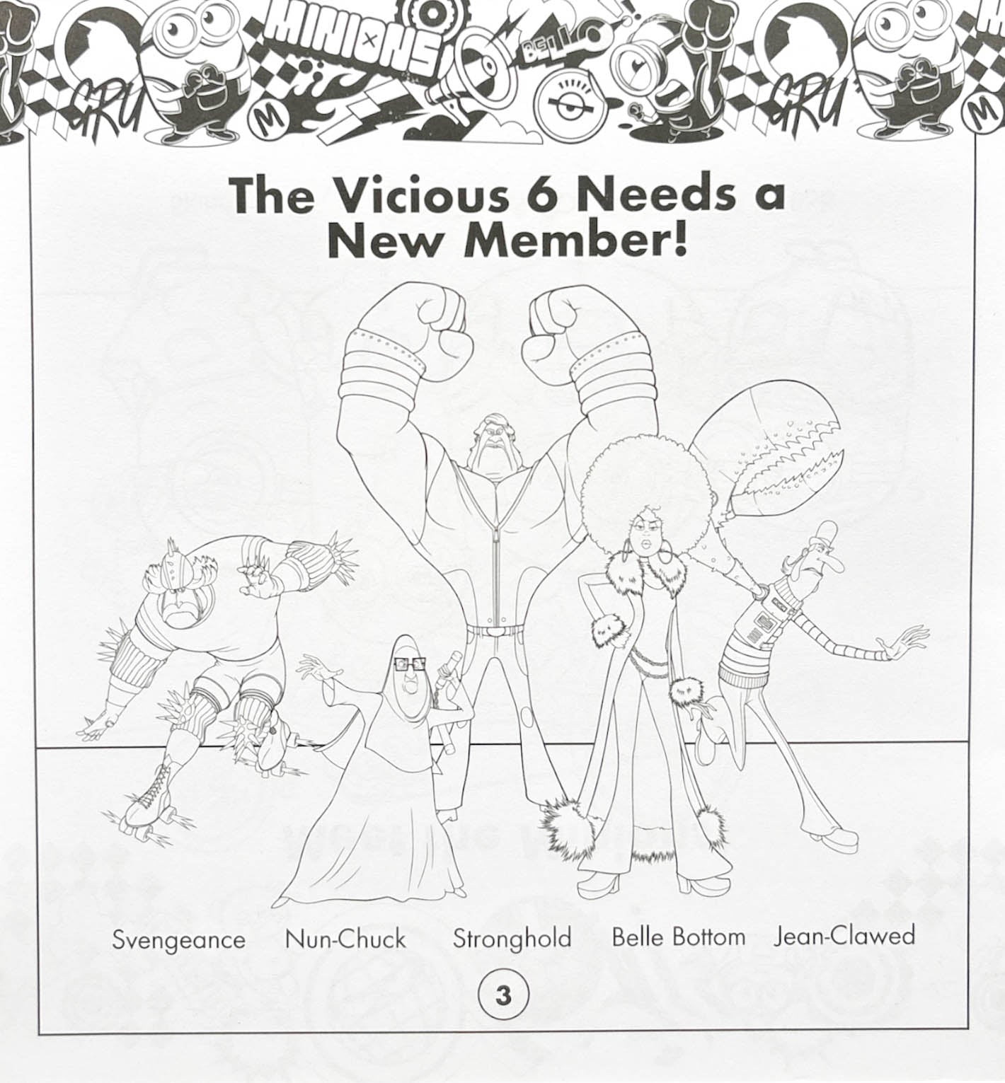 Translation missing: en.sections.featured_product.gallery_thumbnail_alt
