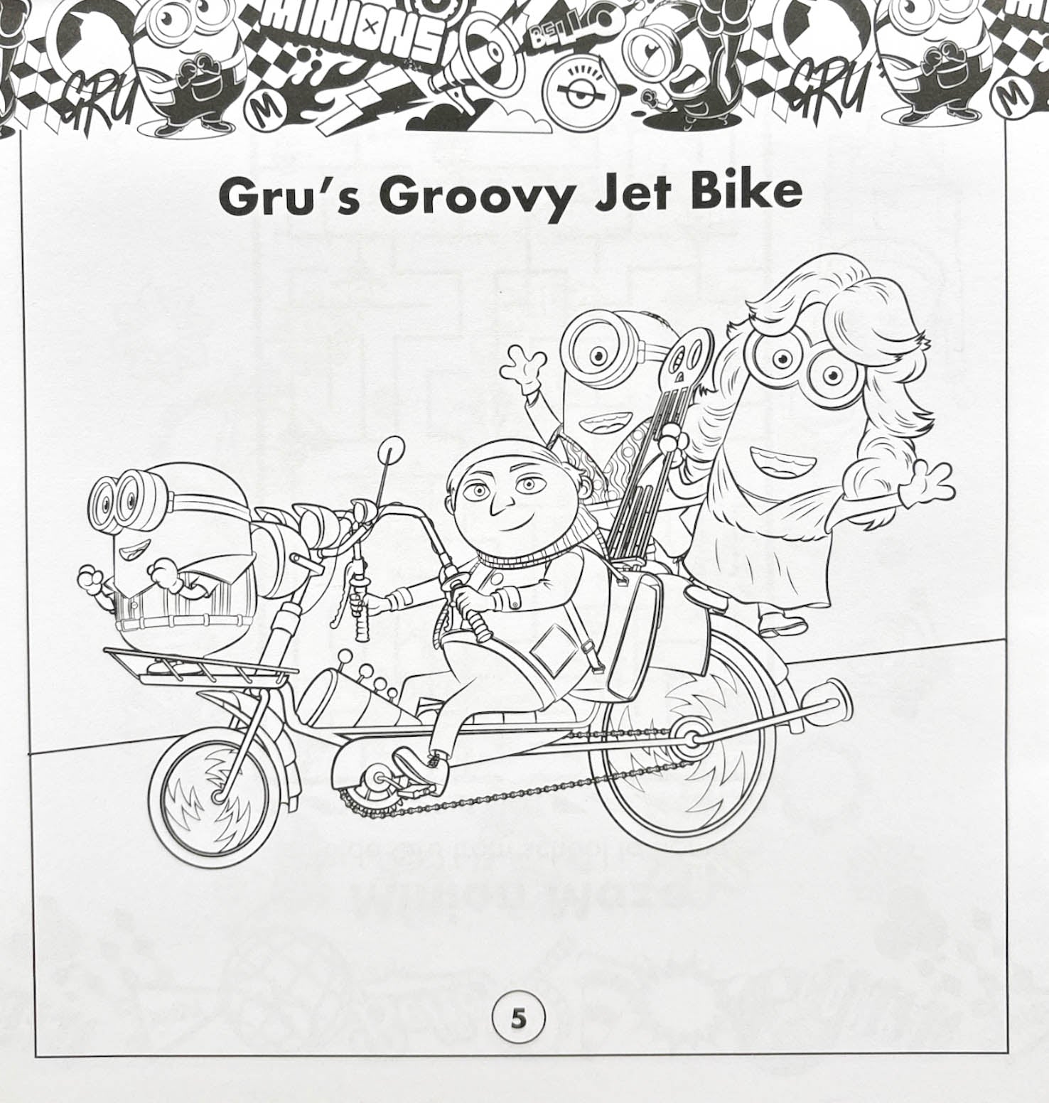 Translation missing: en.sections.featured_product.gallery_thumbnail_alt
