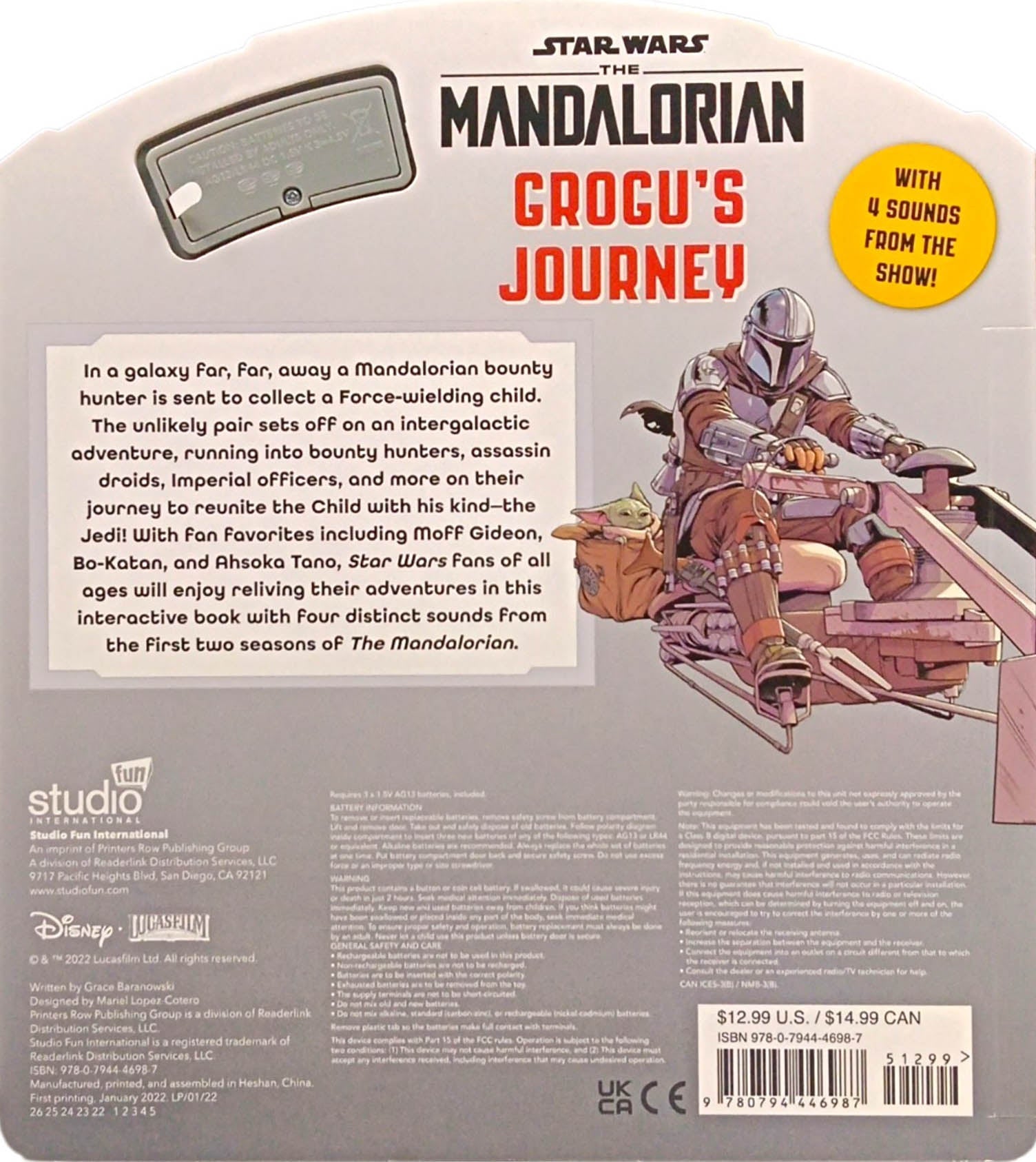 Translation missing: en.sections.featured_product.gallery_thumbnail_alt
