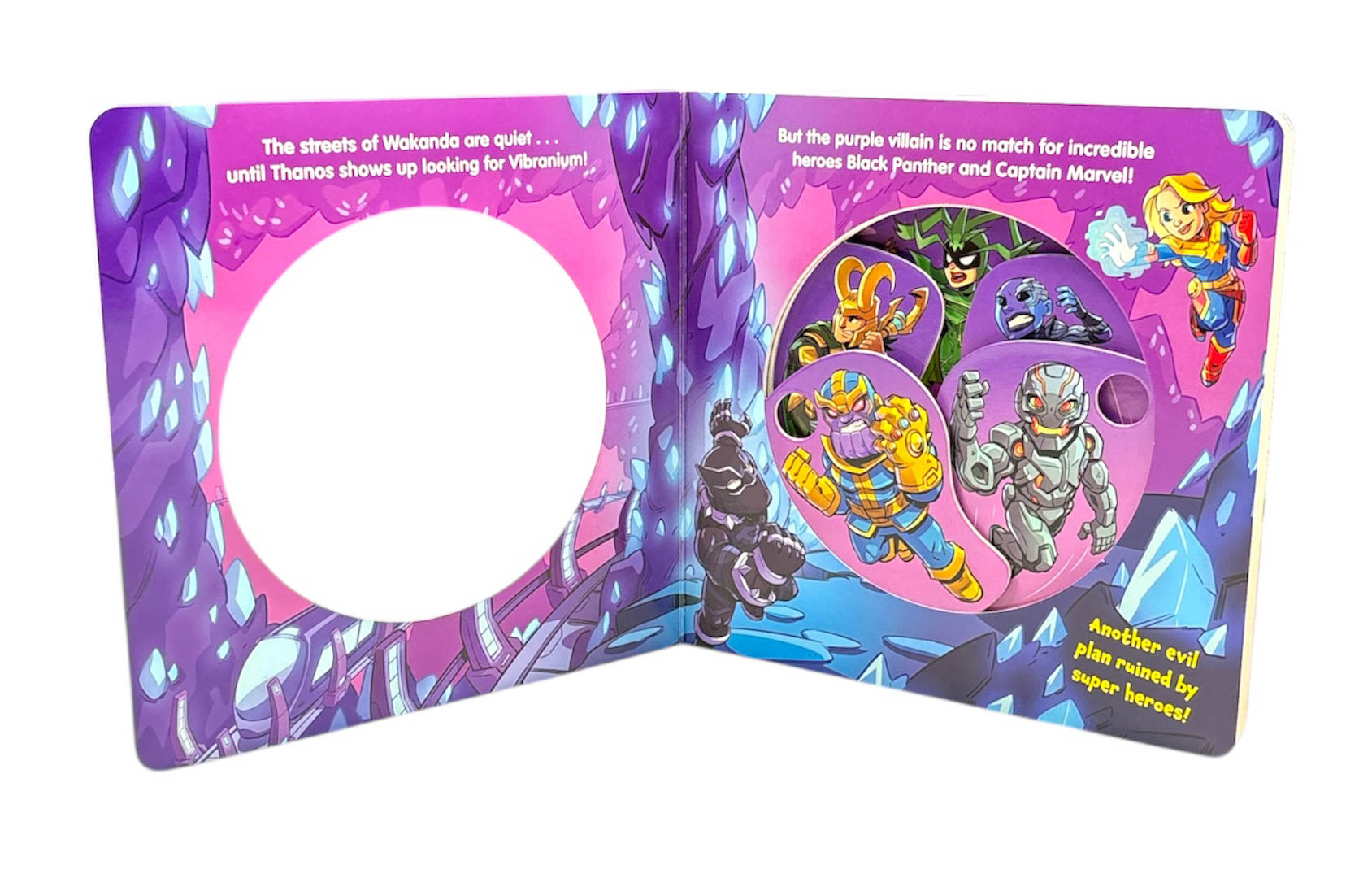 Translation missing: en.sections.featured_product.gallery_thumbnail_alt
