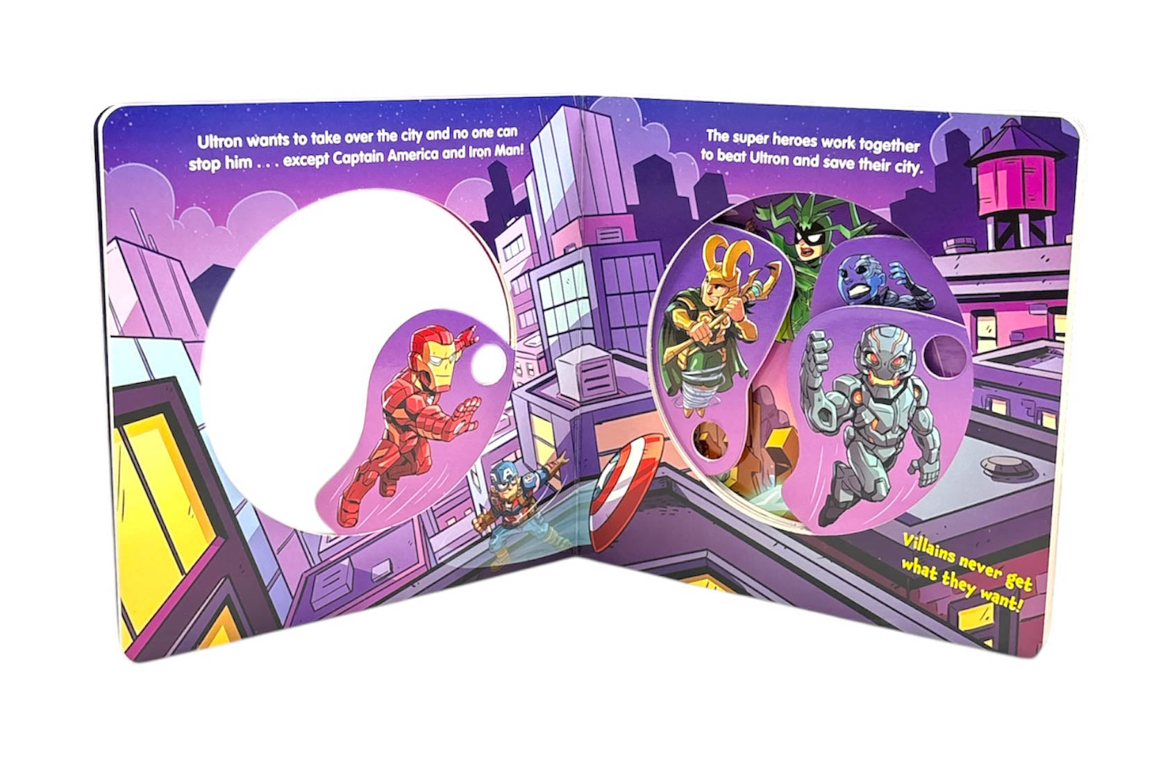 Translation missing: en.sections.featured_product.gallery_thumbnail_alt
