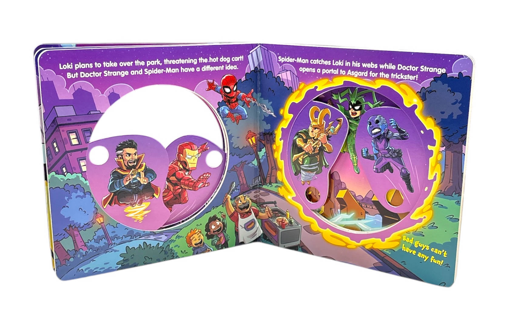 Translation missing: en.sections.featured_product.gallery_thumbnail_alt
