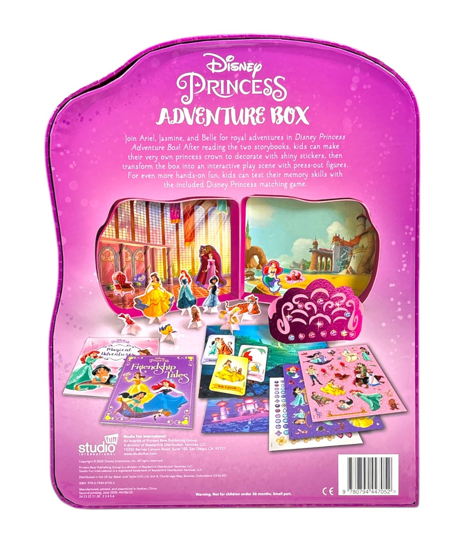 Translation missing: en.sections.featured_product.gallery_thumbnail_alt
