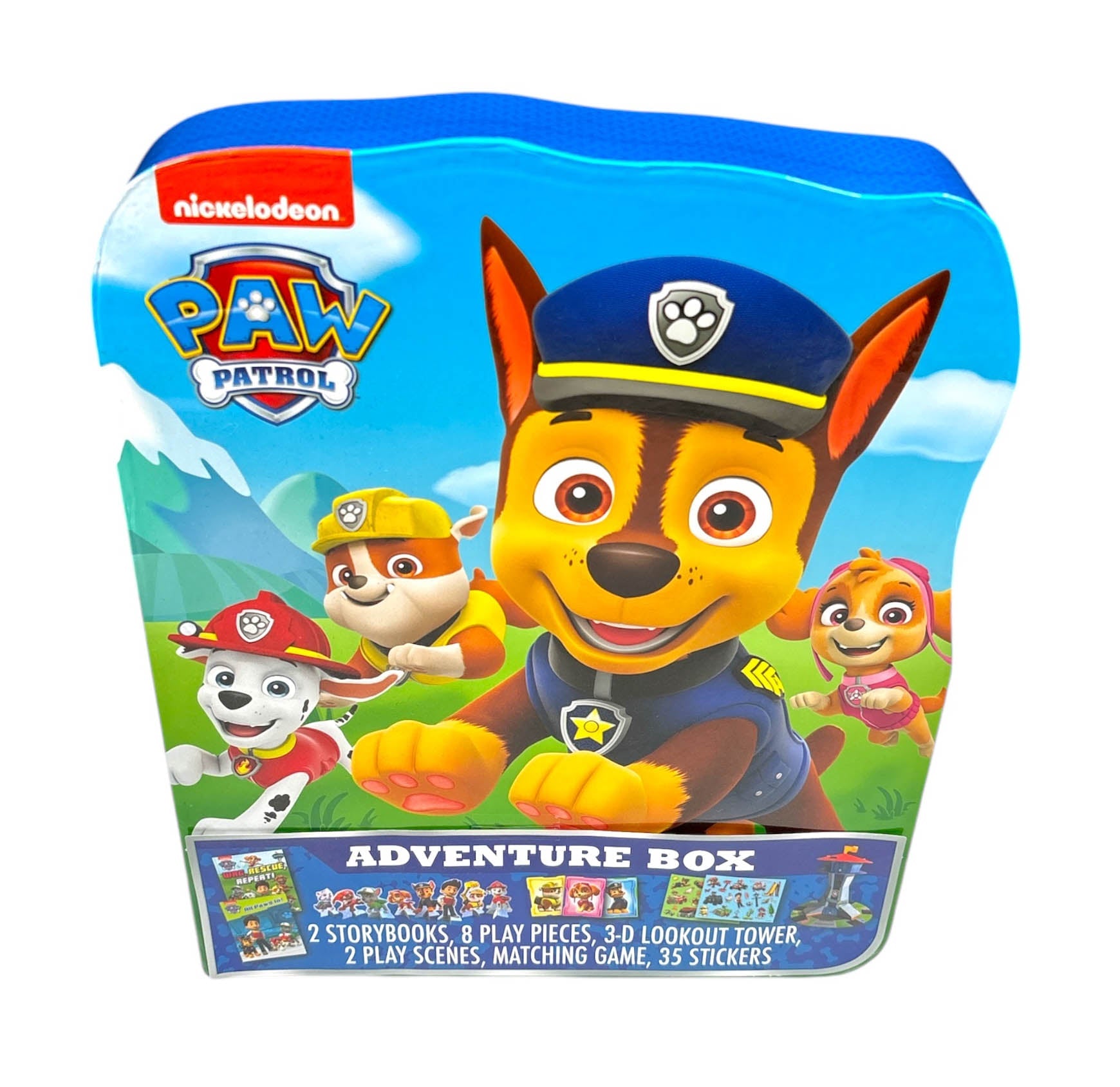 Translation missing: en.sections.featured_product.gallery_thumbnail_alt
