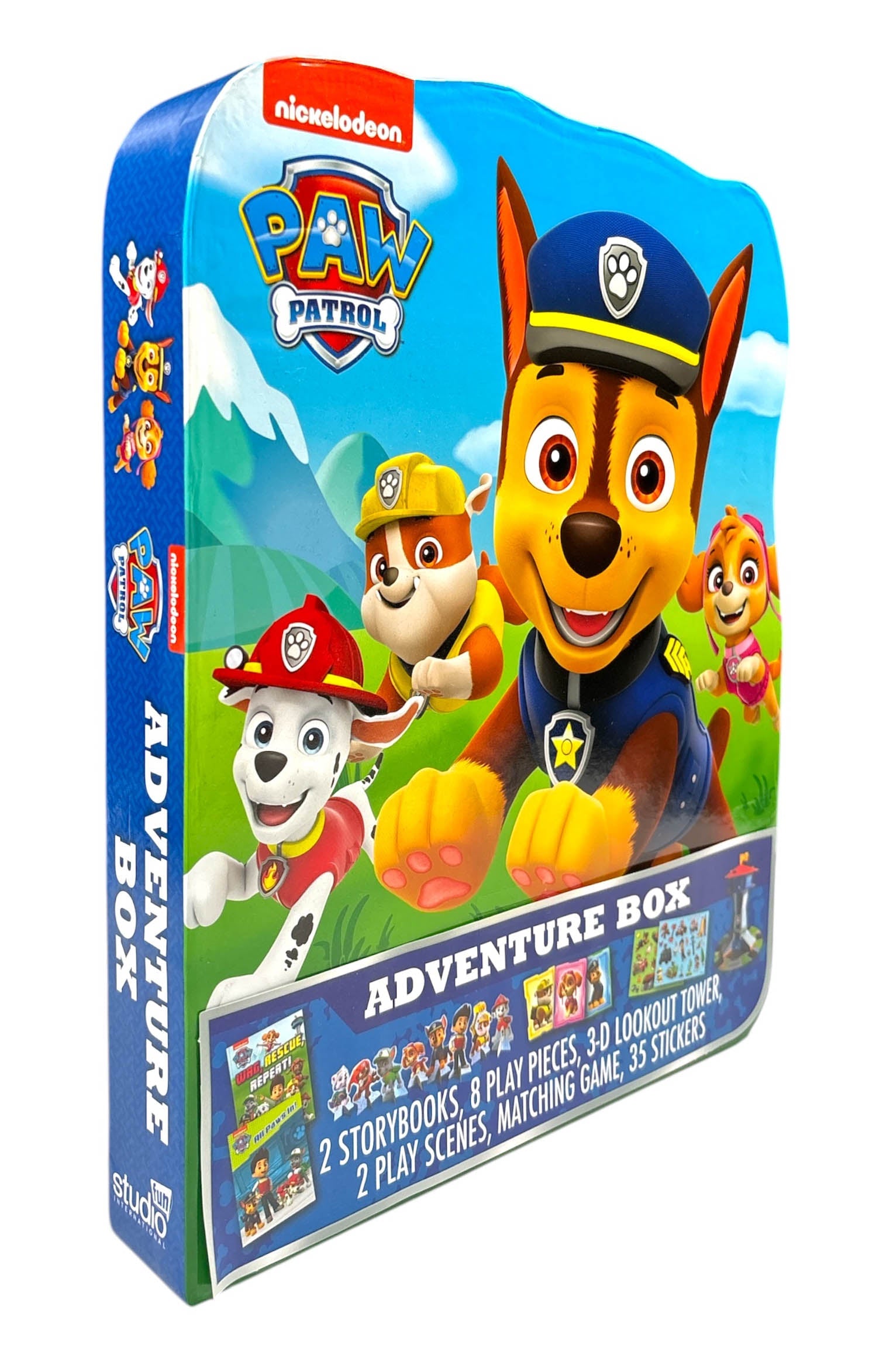 Translation missing: en.sections.featured_product.gallery_thumbnail_alt
