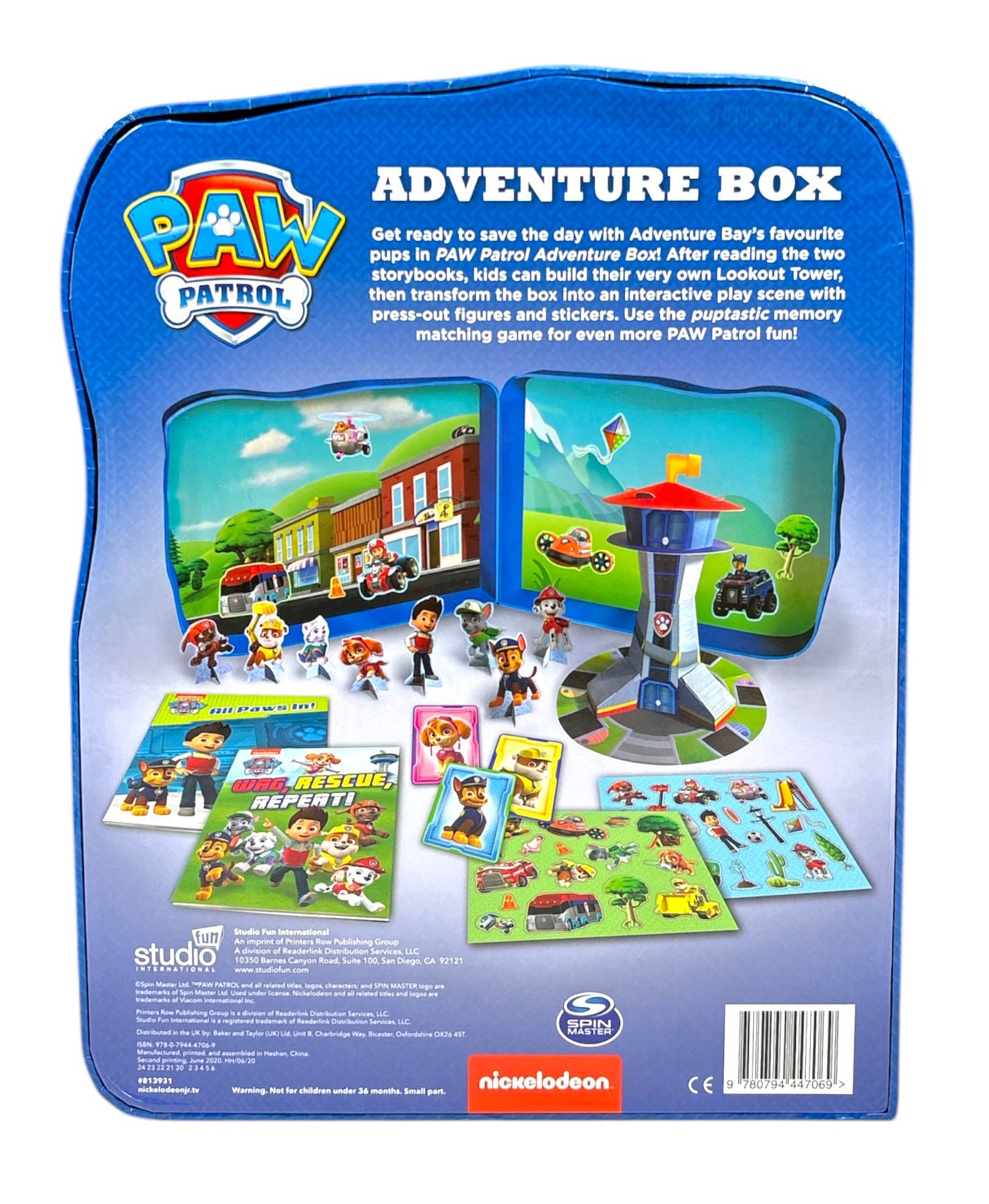 Translation missing: en.sections.featured_product.gallery_thumbnail_alt
