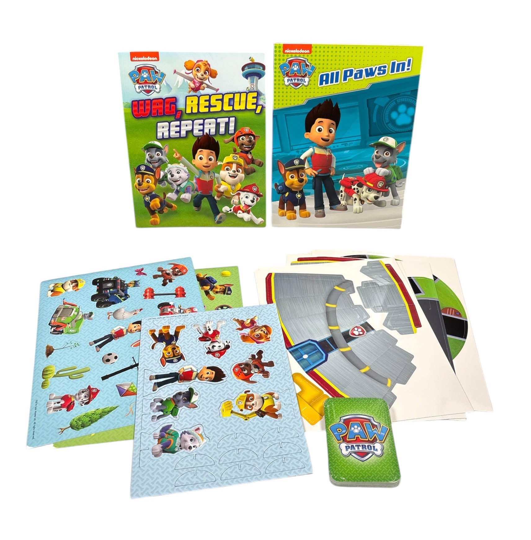 Translation missing: en.sections.featured_product.gallery_thumbnail_alt
