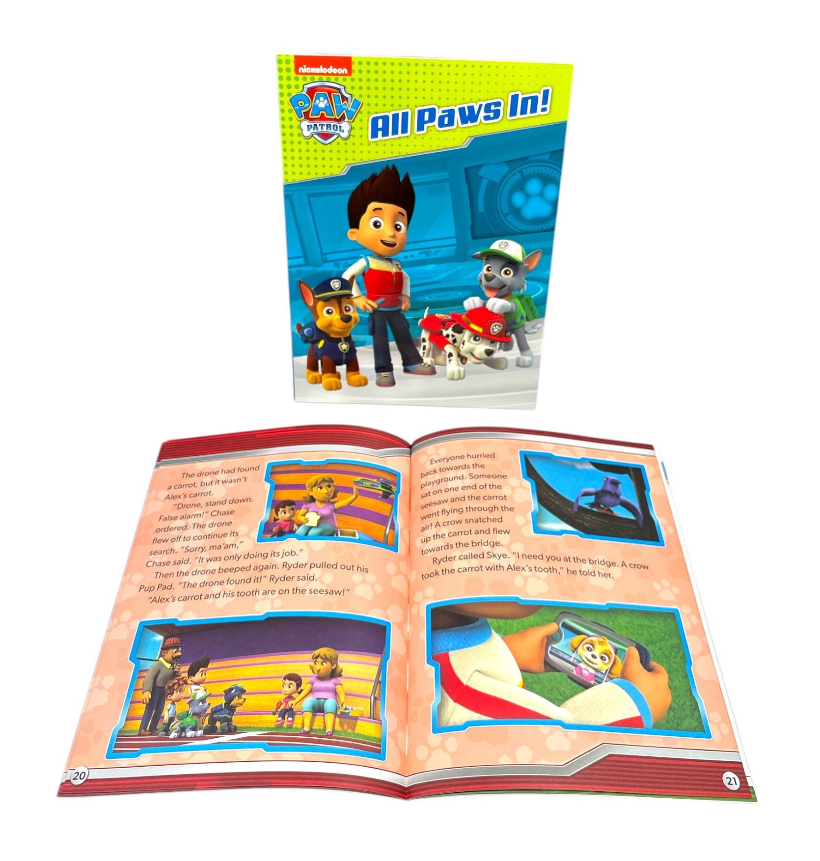 Translation missing: en.sections.featured_product.gallery_thumbnail_alt
