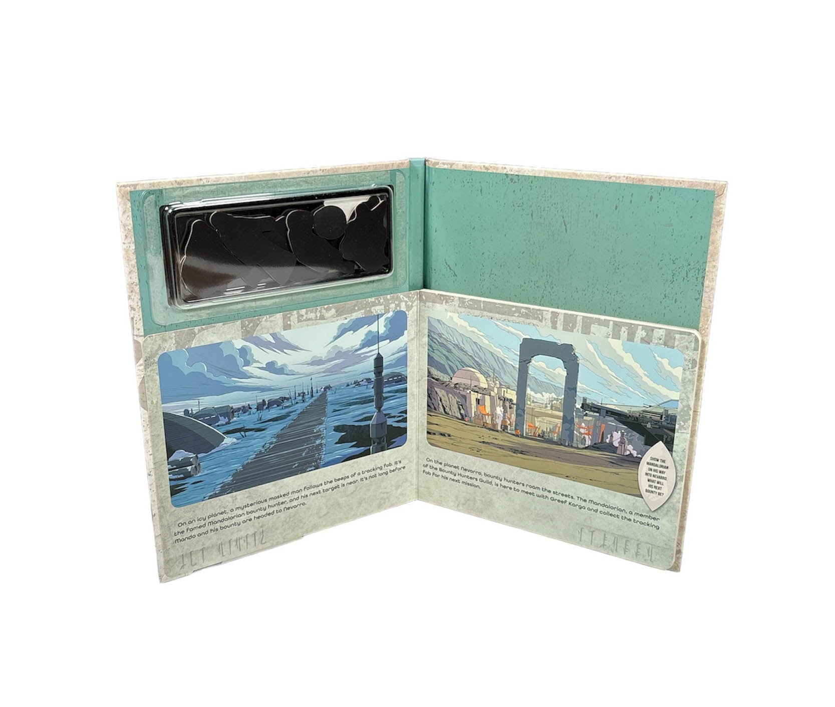 Translation missing: en.sections.featured_product.gallery_thumbnail_alt
