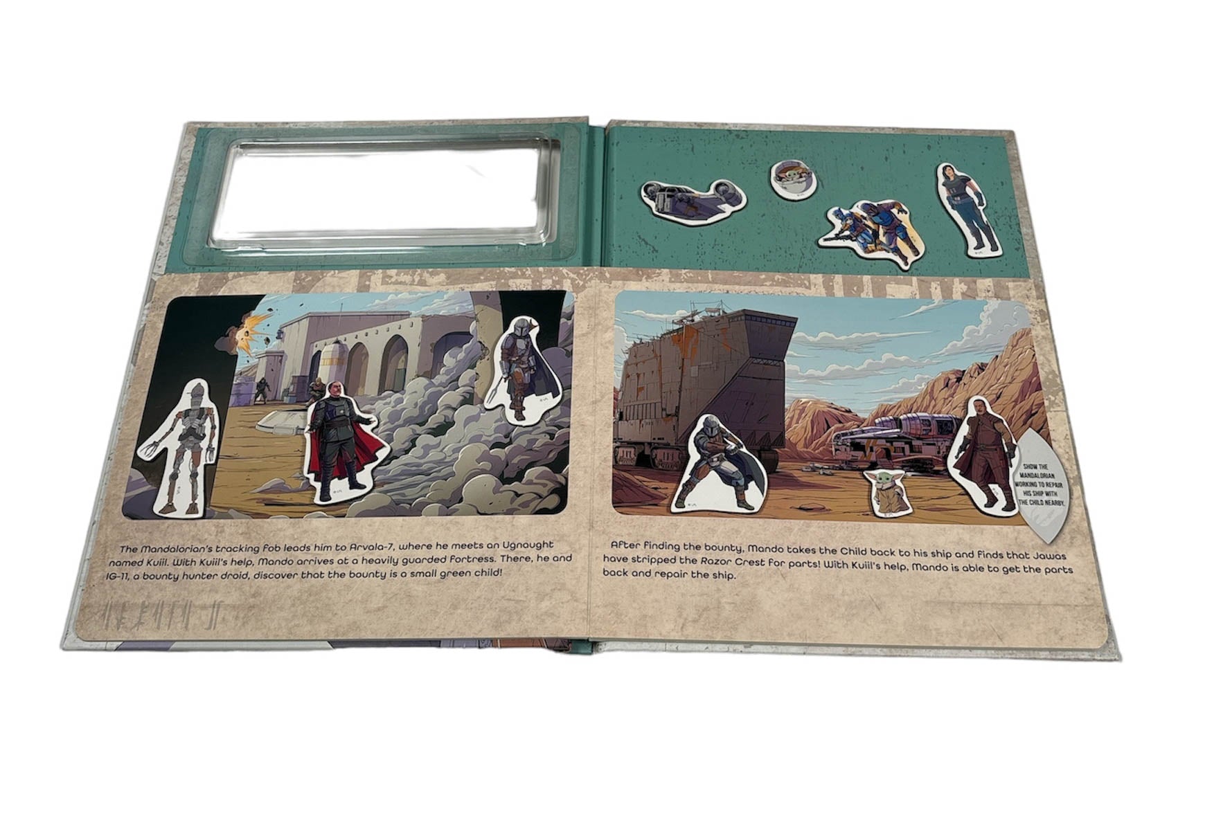 Translation missing: en.sections.featured_product.gallery_thumbnail_alt
