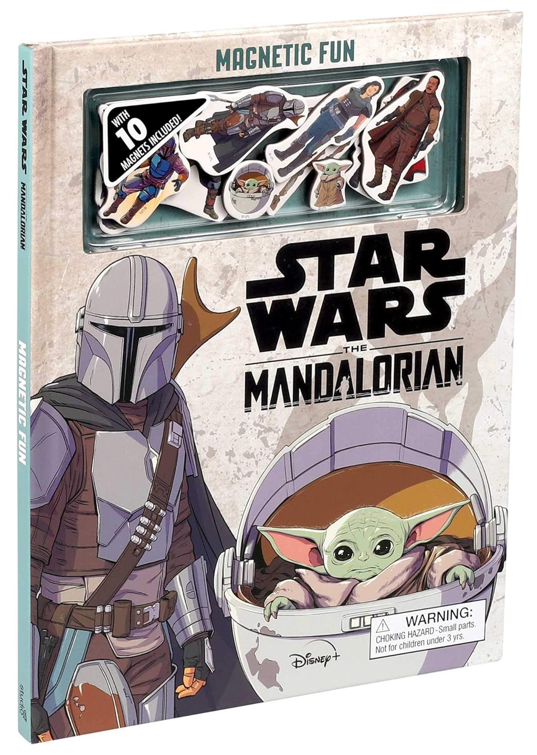 Translation missing: en.sections.featured_product.gallery_thumbnail_alt
