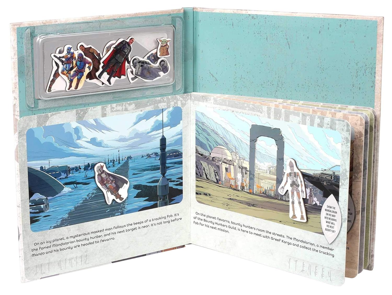 Translation missing: en.sections.featured_product.gallery_thumbnail_alt
