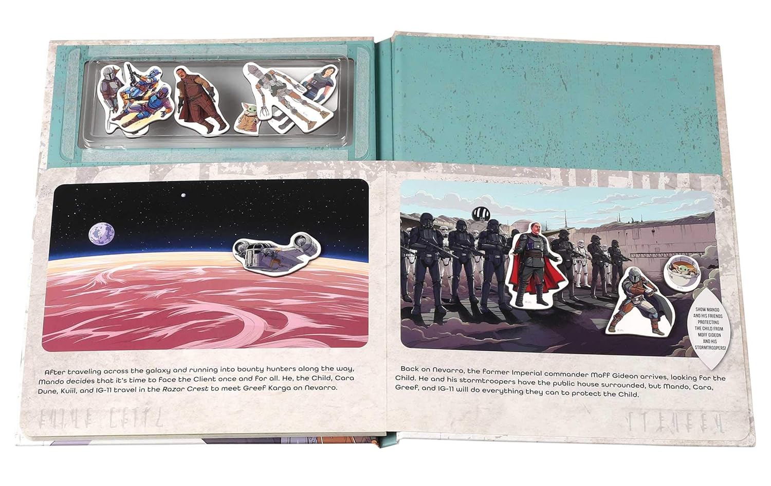 Translation missing: en.sections.featured_product.gallery_thumbnail_alt
