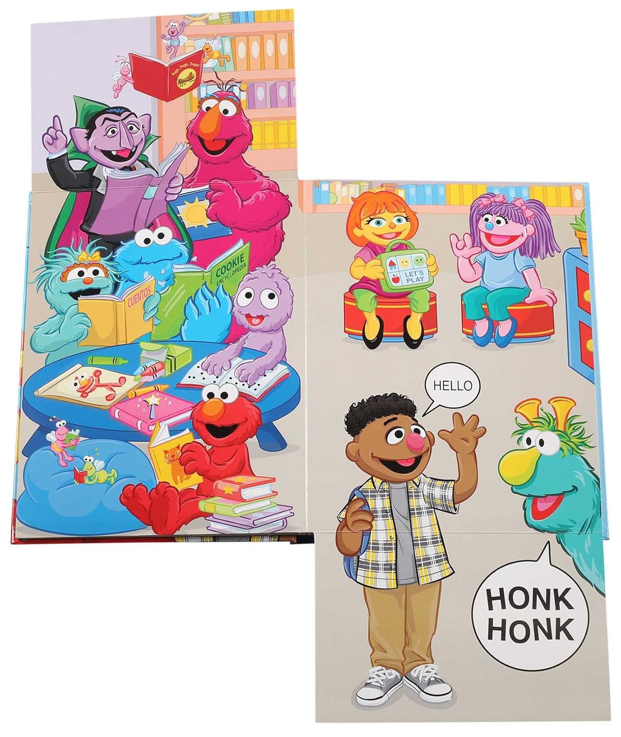 Translation missing: en.sections.featured_product.gallery_thumbnail_alt
