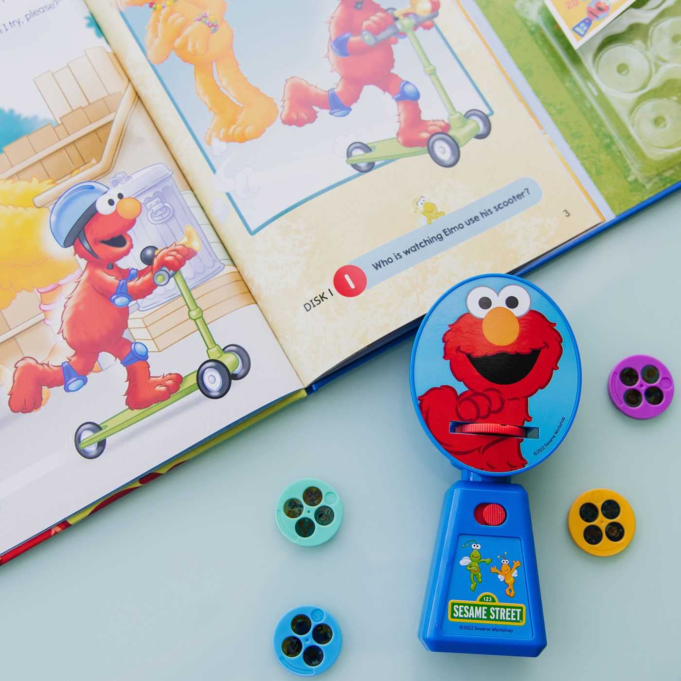 Translation missing: en.sections.featured_product.gallery_thumbnail_alt
