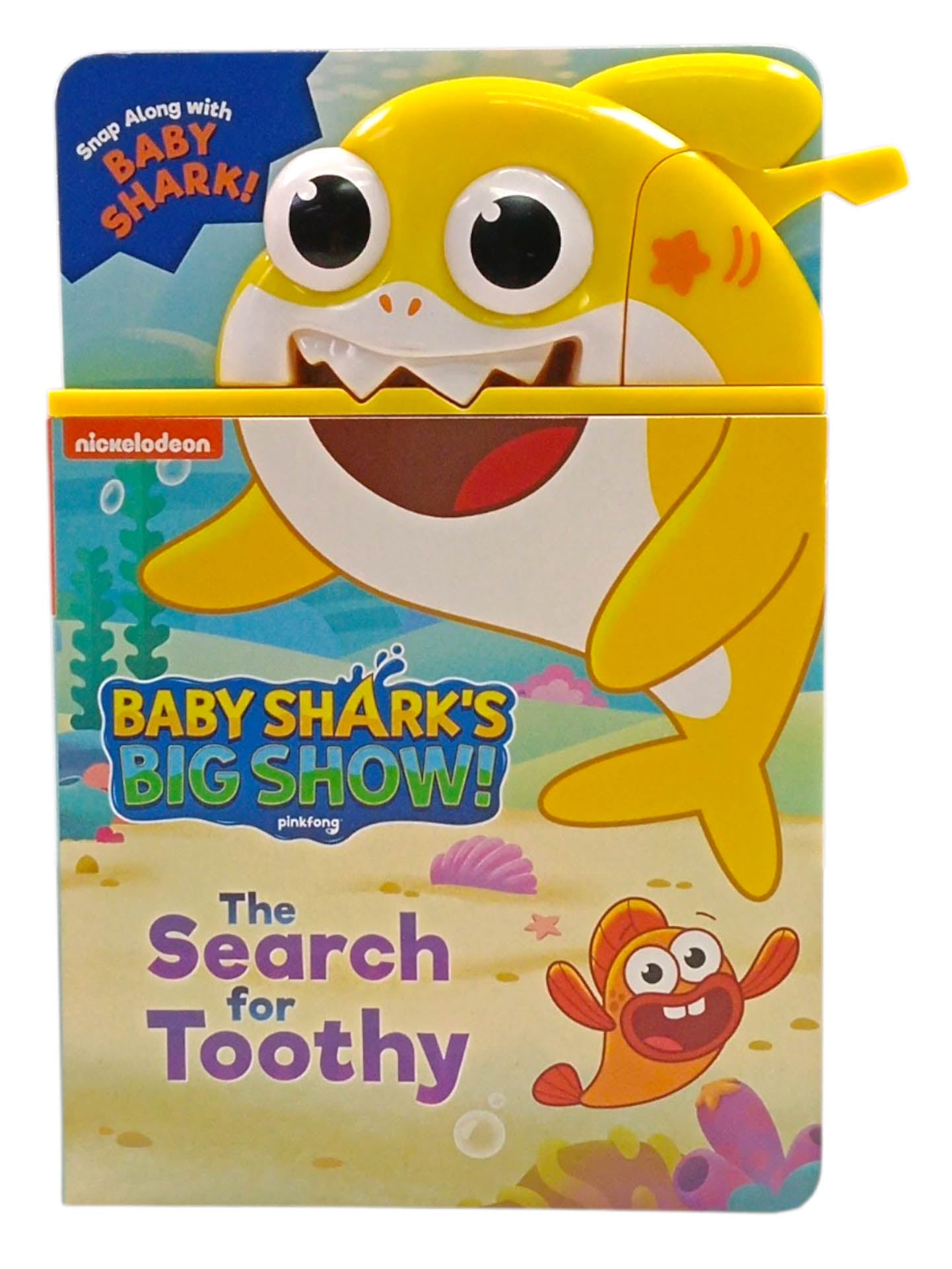 Translation missing: en.sections.featured_product.gallery_thumbnail_alt
